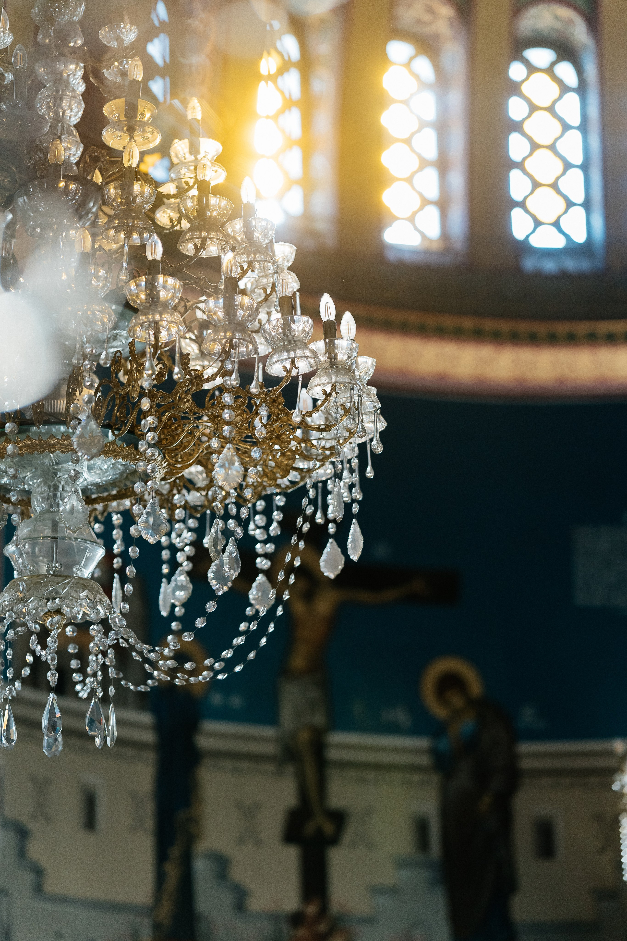 Anna. GK Photography – Capture the Moment