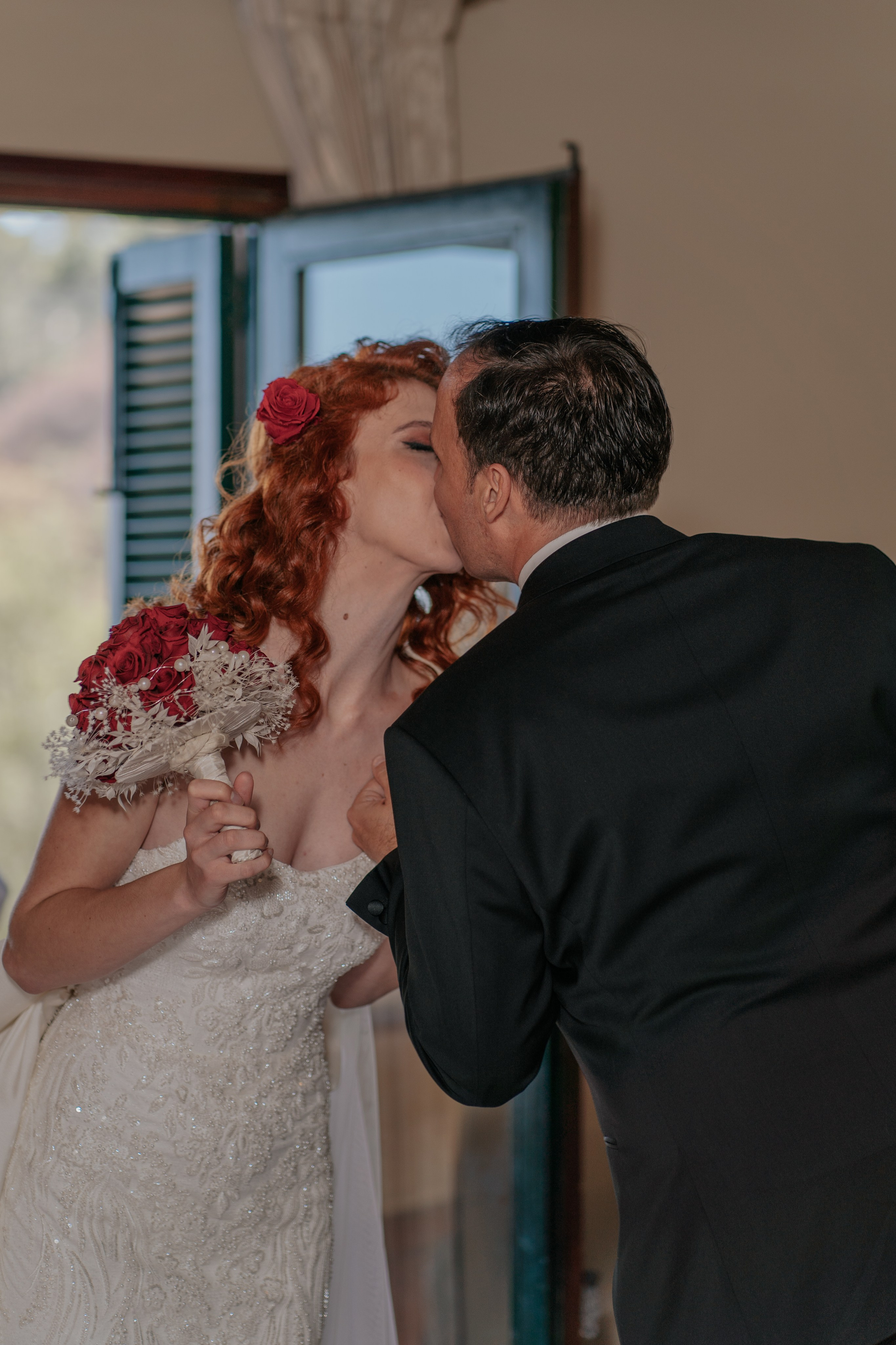 DiaFoto Weddings · Premium Destination Wedding Photo & Video in Barcelona