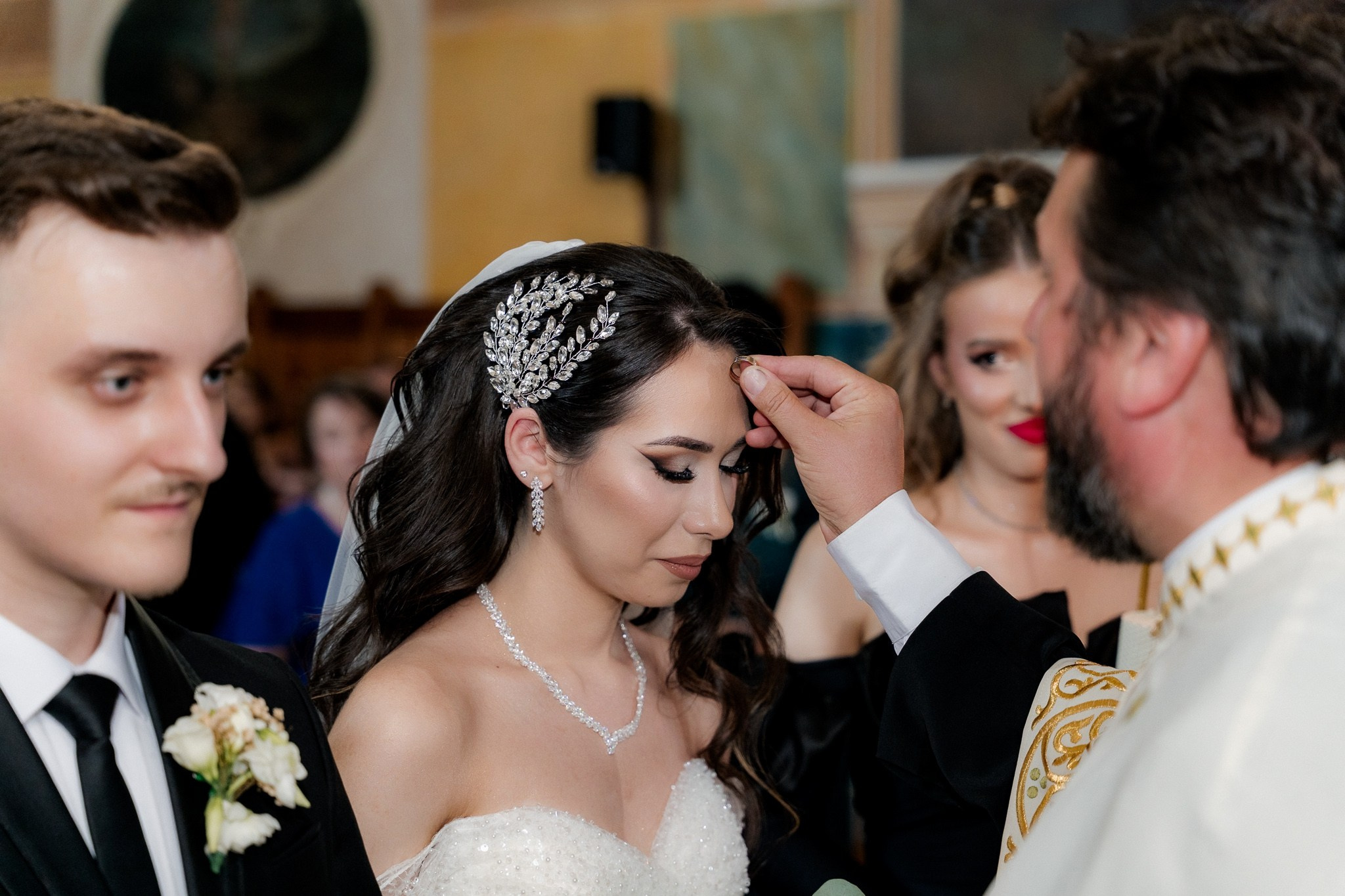 TEODORA & ANDREI. Dragosbaciuartphotographer