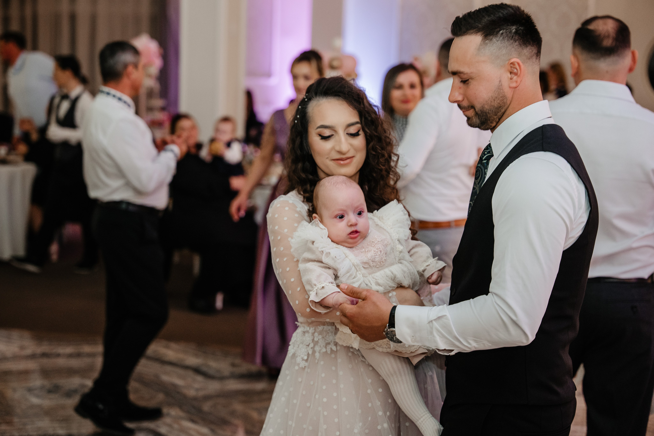 Anastasia. Dragosbaciuartphotographer