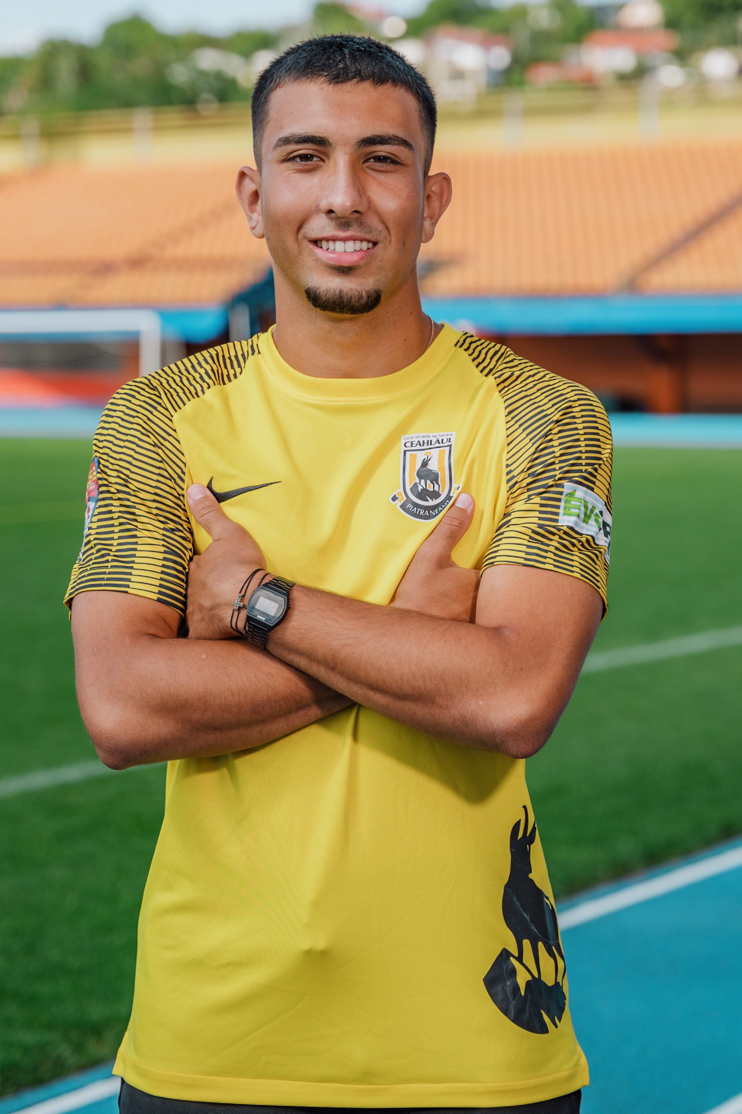 Folha. Dragosbaciuartphotographer