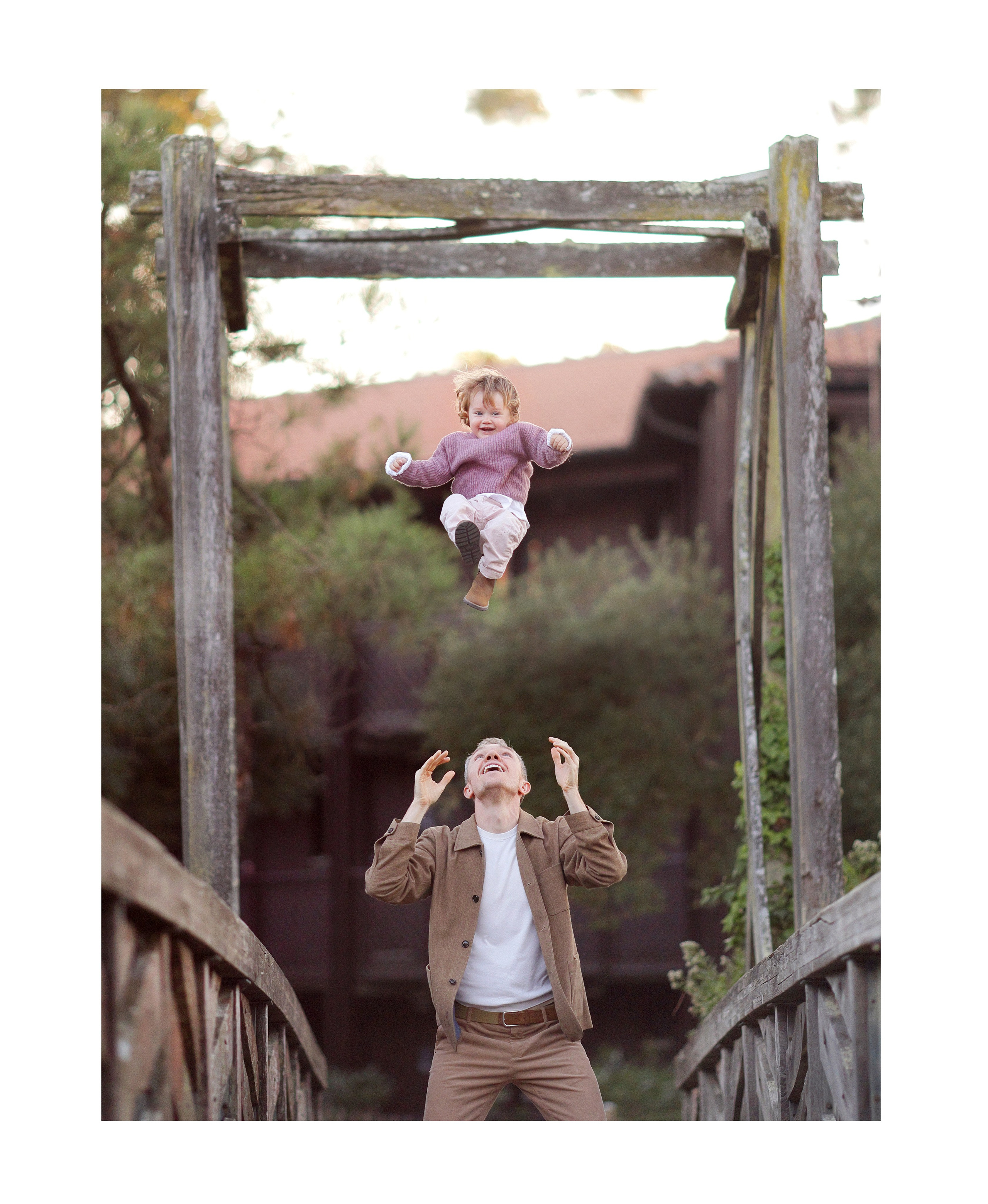 Fotografía infantil. Fotógrafo de bodas. Fotografía de retrato. Fotógrafo Alicante, Madrid
