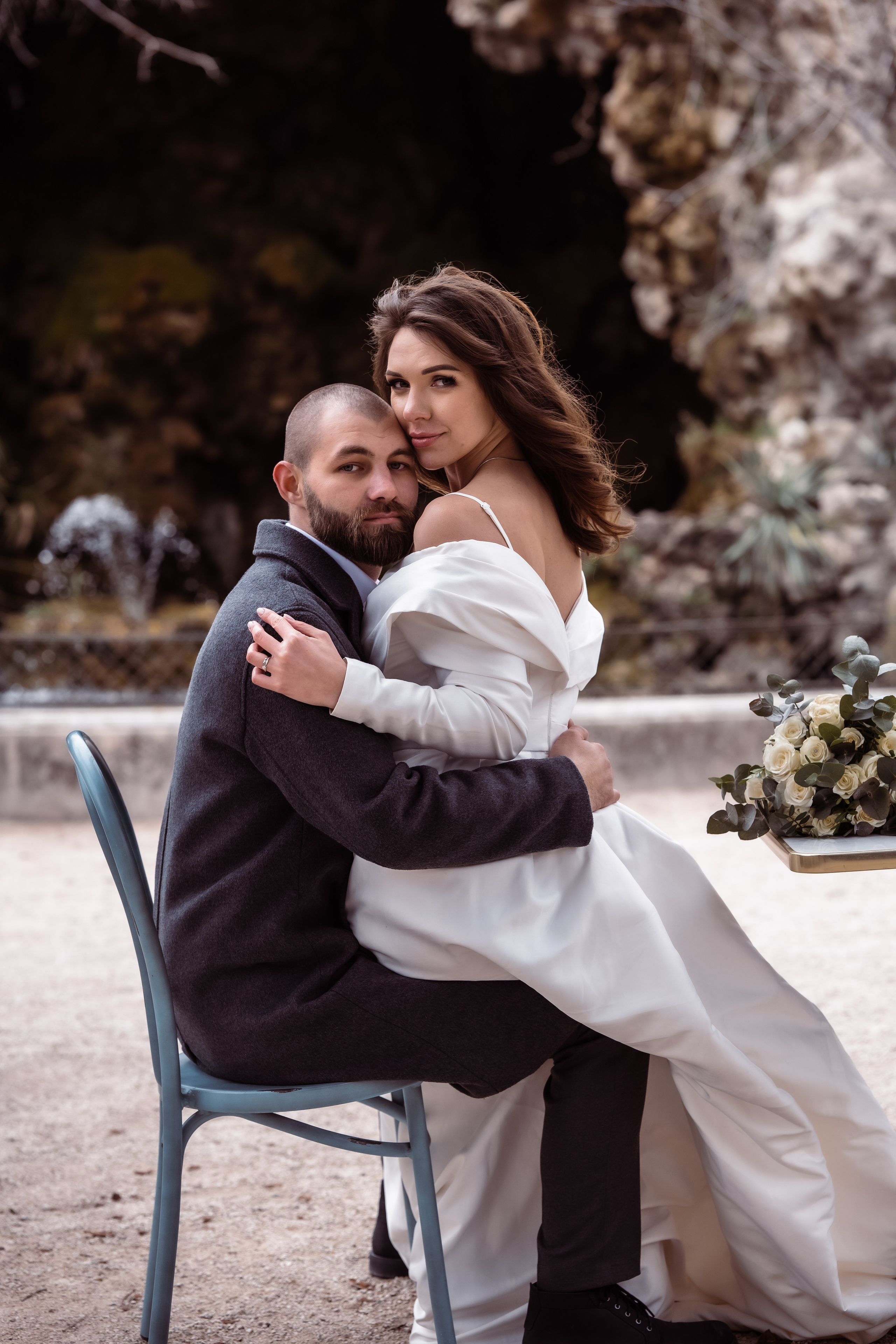 Portfolio. Photographe et retoucheuse des images des produits à Avignon en France