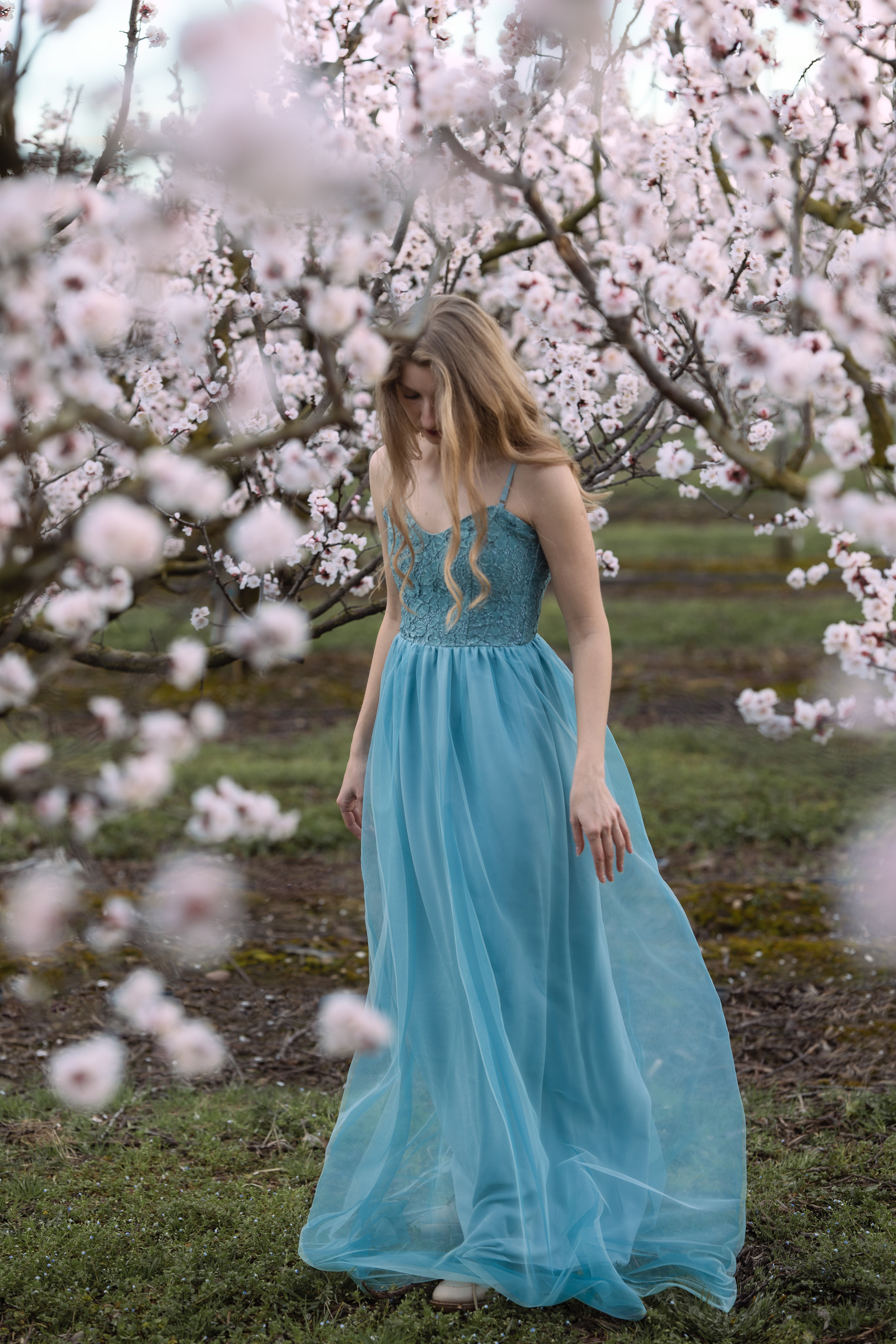 Portfolio. Photographe et retoucheuse des images des produits à Avignon en France