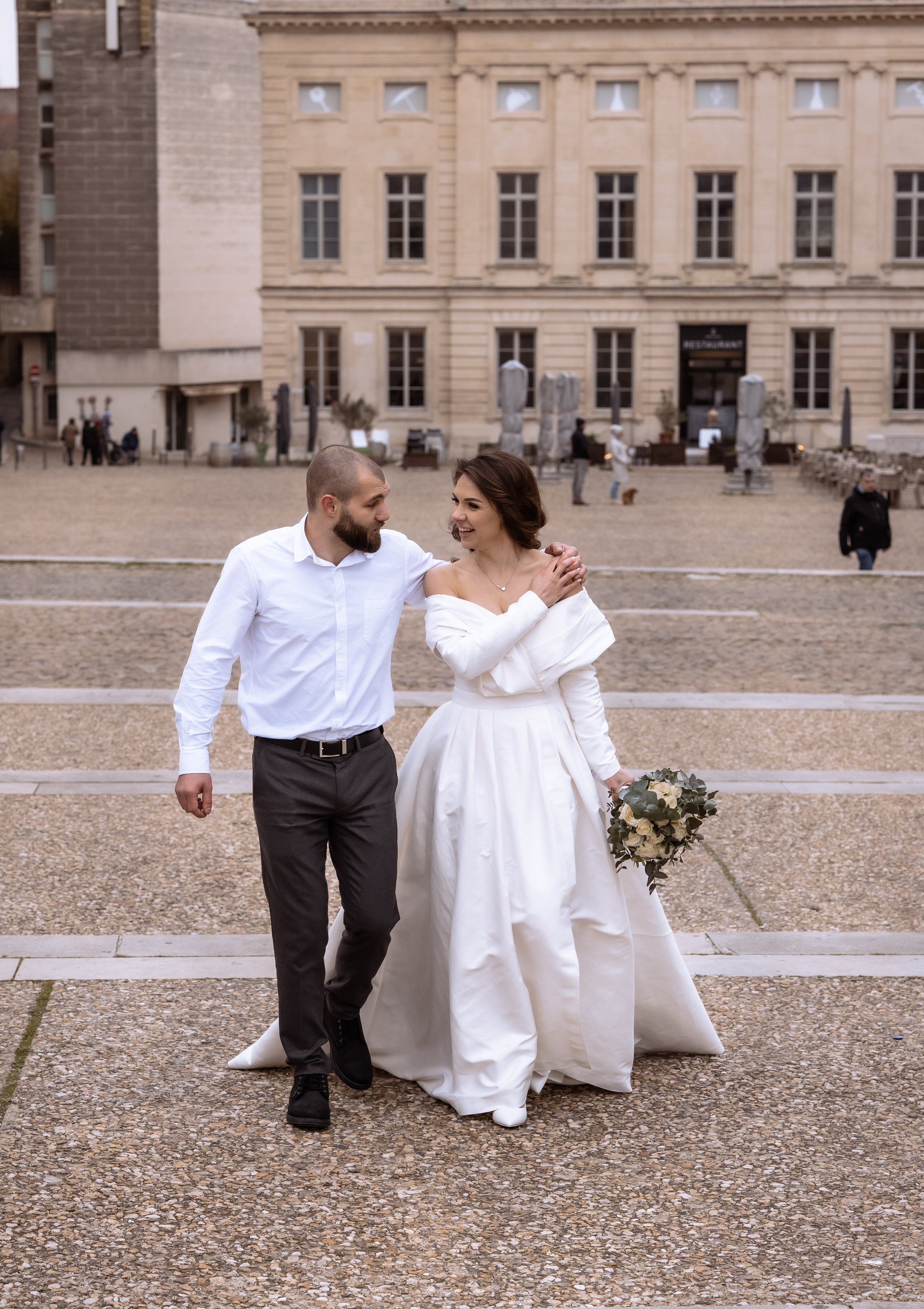 Portfolio. Photographe et retoucheuse des images des produits à Avignon en France
