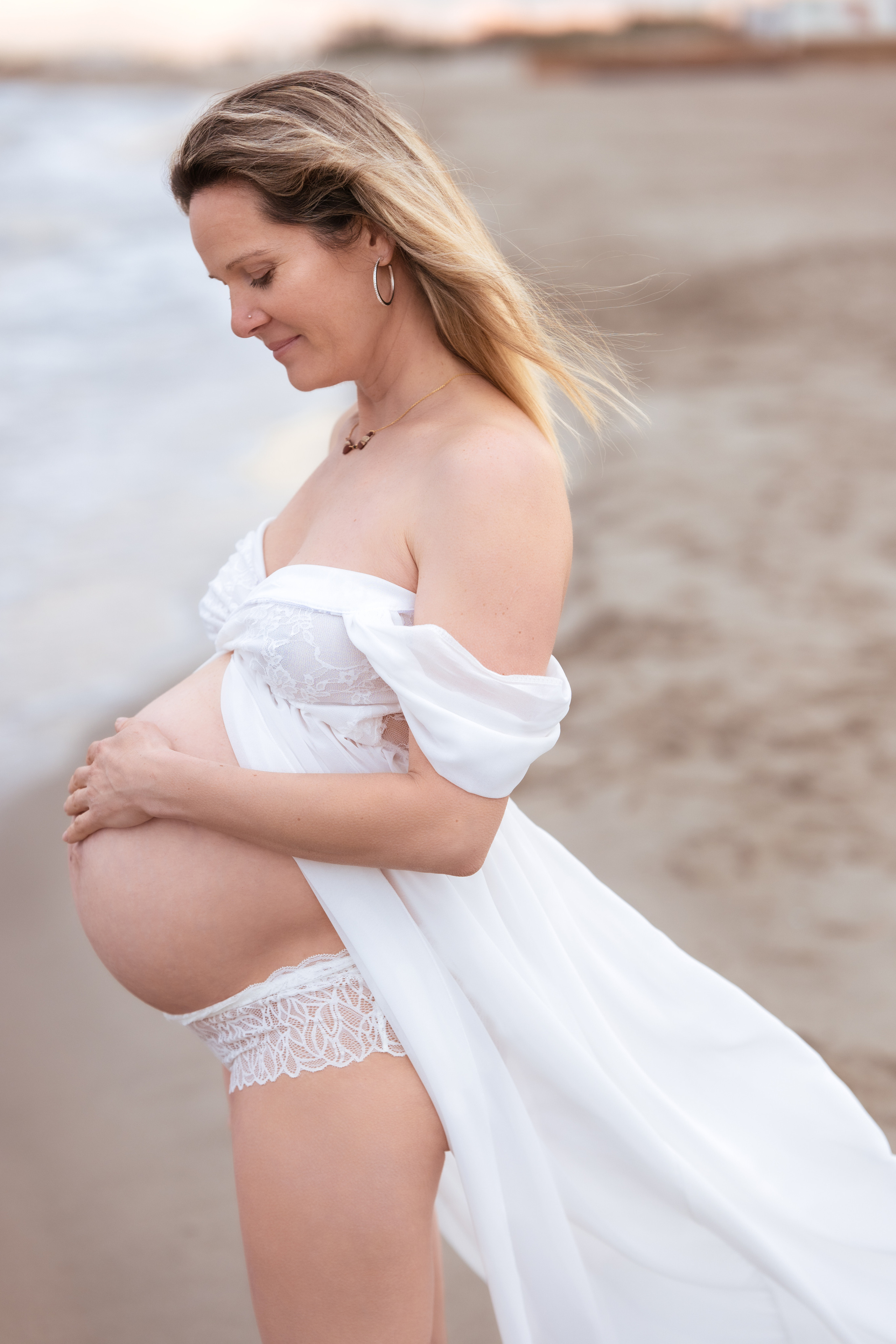 Portfolio. Photographe et retoucheuse des images des produits à Avignon en France