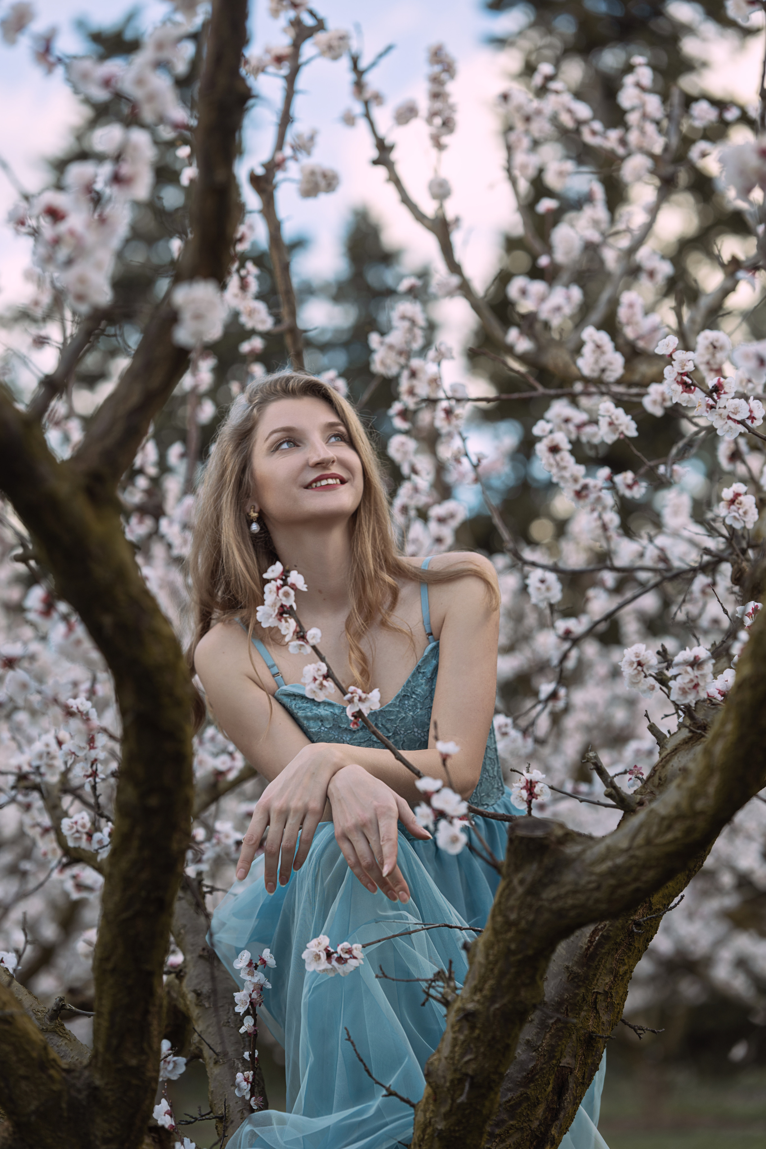 Portfolio. Photographe et retoucheuse des images des produits à Avignon en France