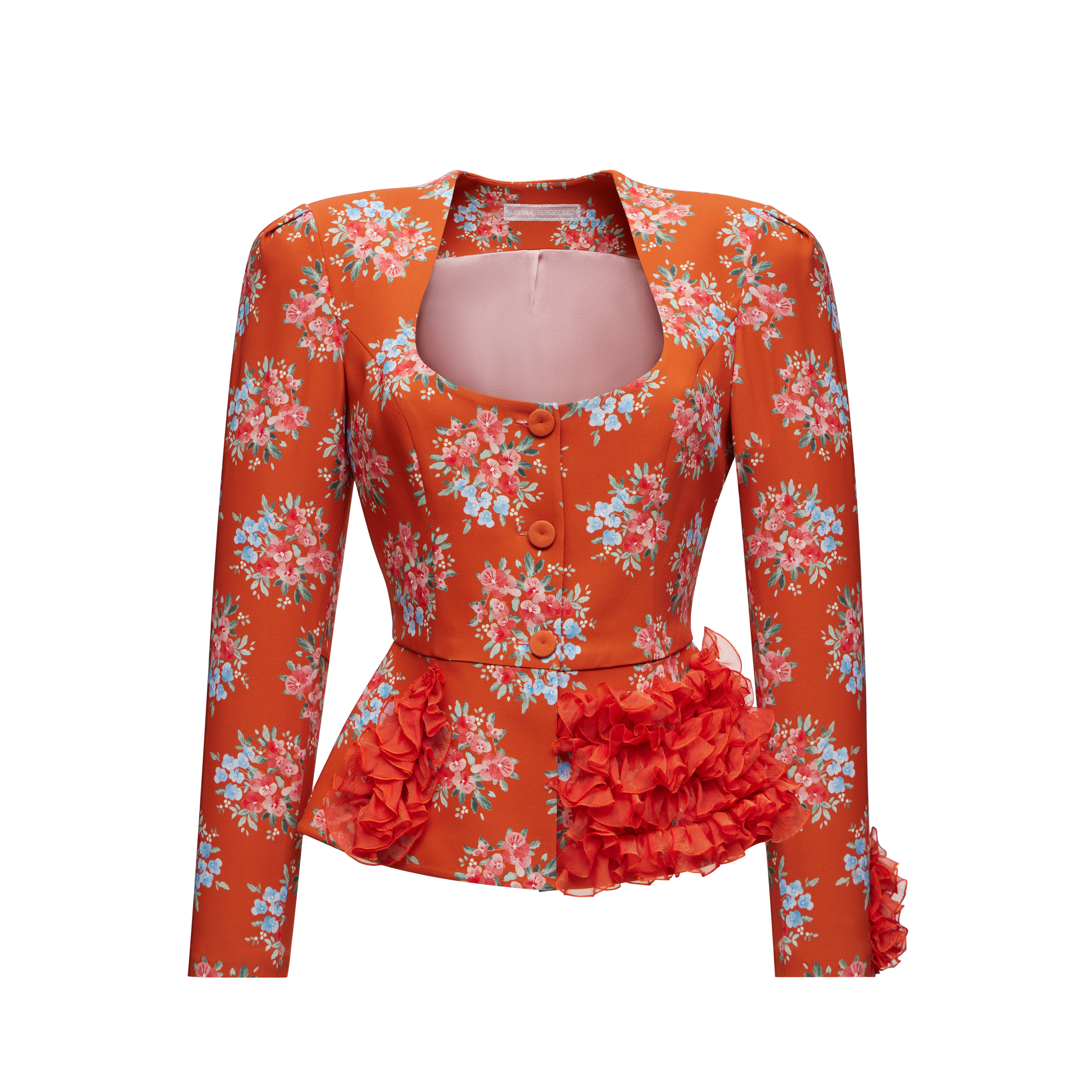 Retouche des photos en France. Photographe et retoucheuse des images des produits à Avignon en France