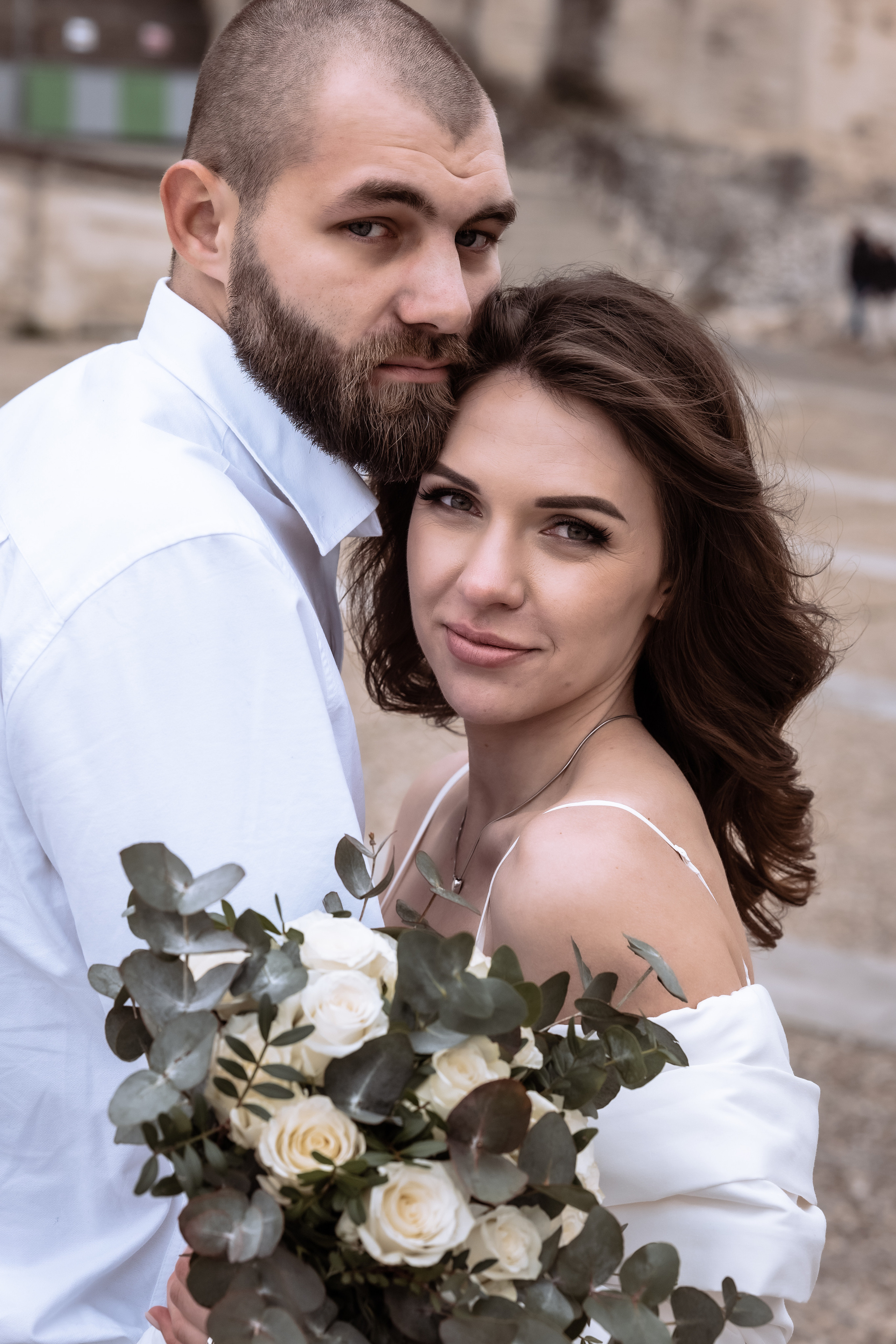 Portfolio. Photographe et retoucheuse des images des produits à Avignon en France