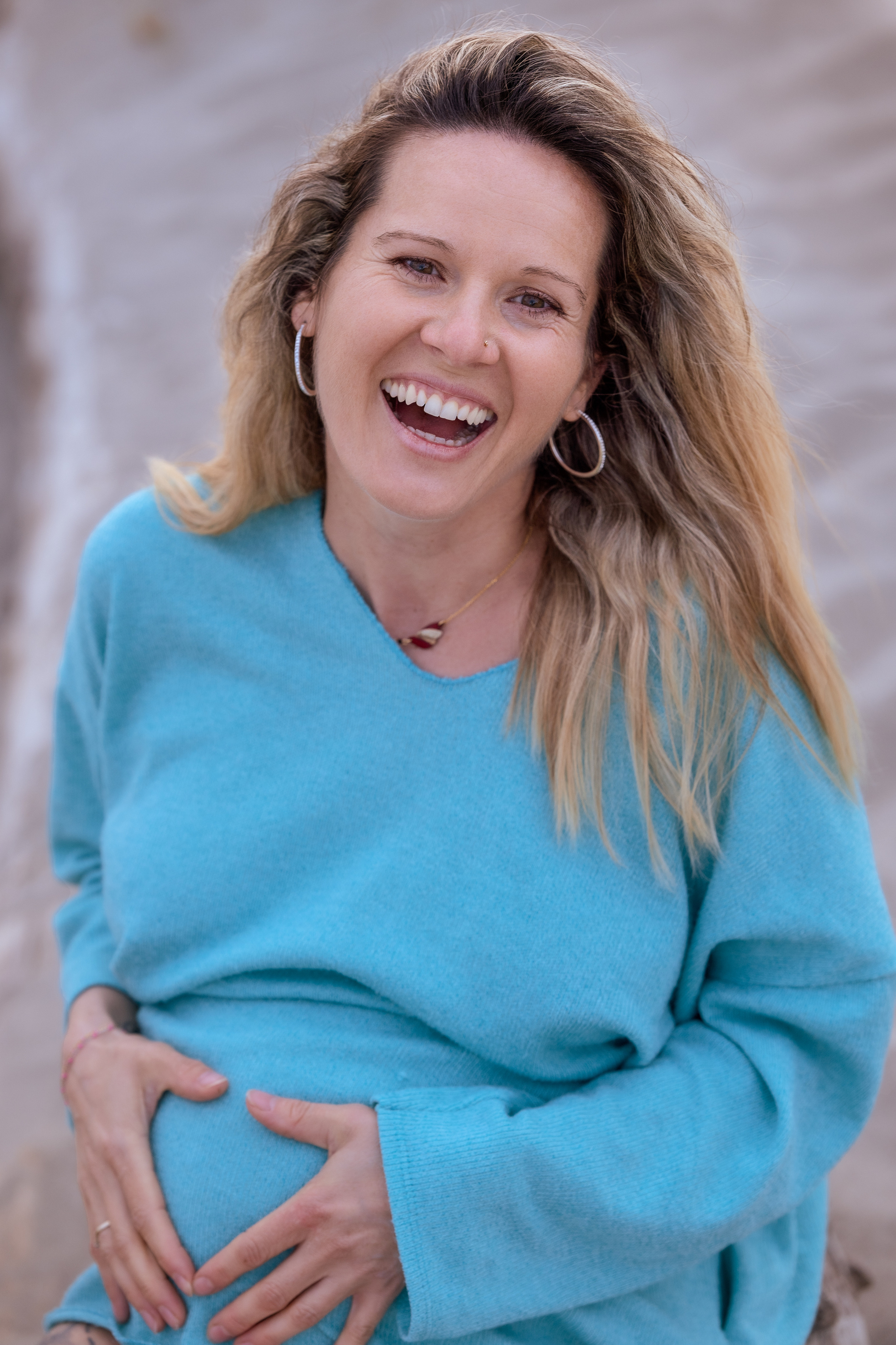 Portfolio. Photographe et retoucheuse des images des produits à Avignon en France