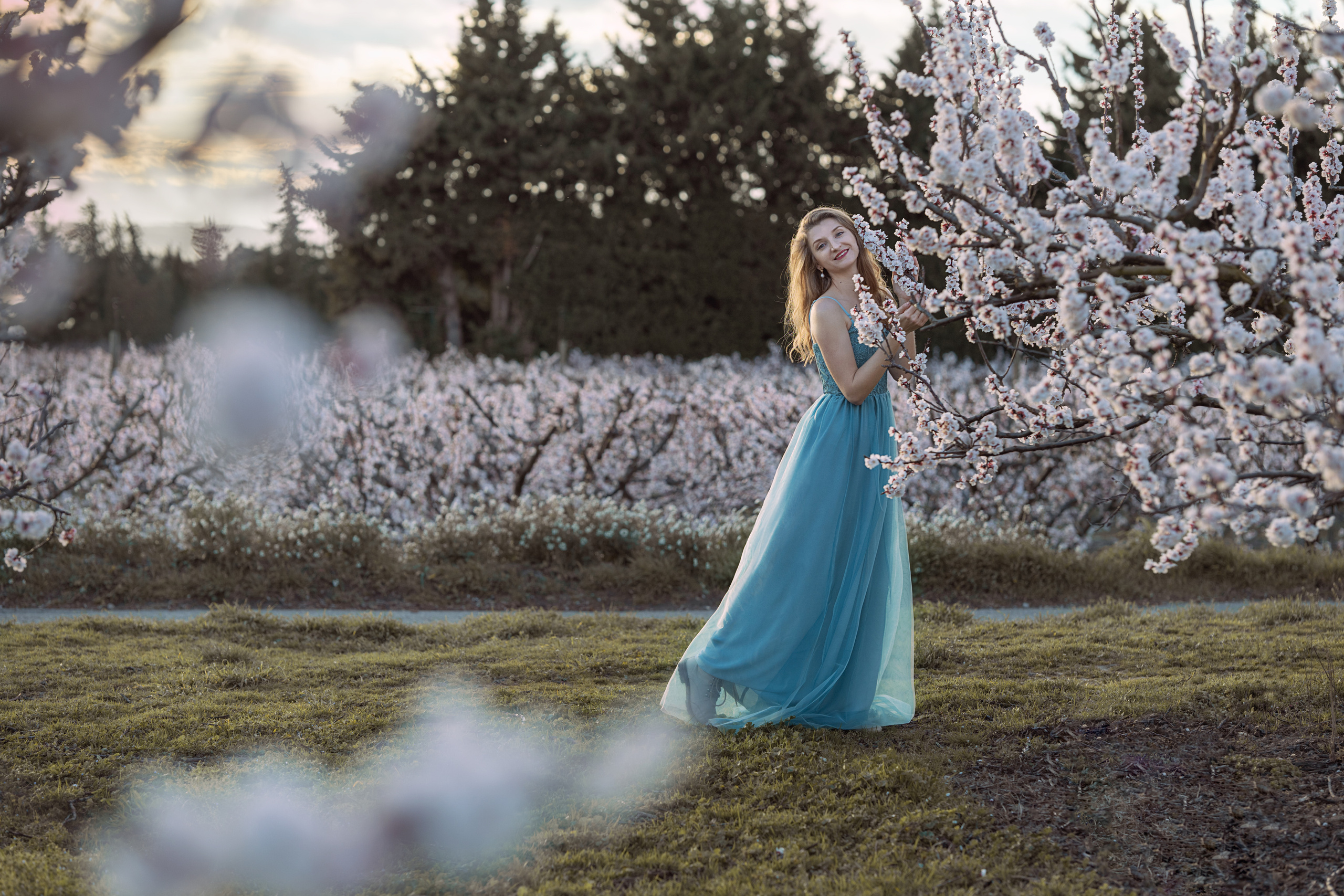 Portfolio. Photographe et retoucheuse des images des produits à Avignon en France