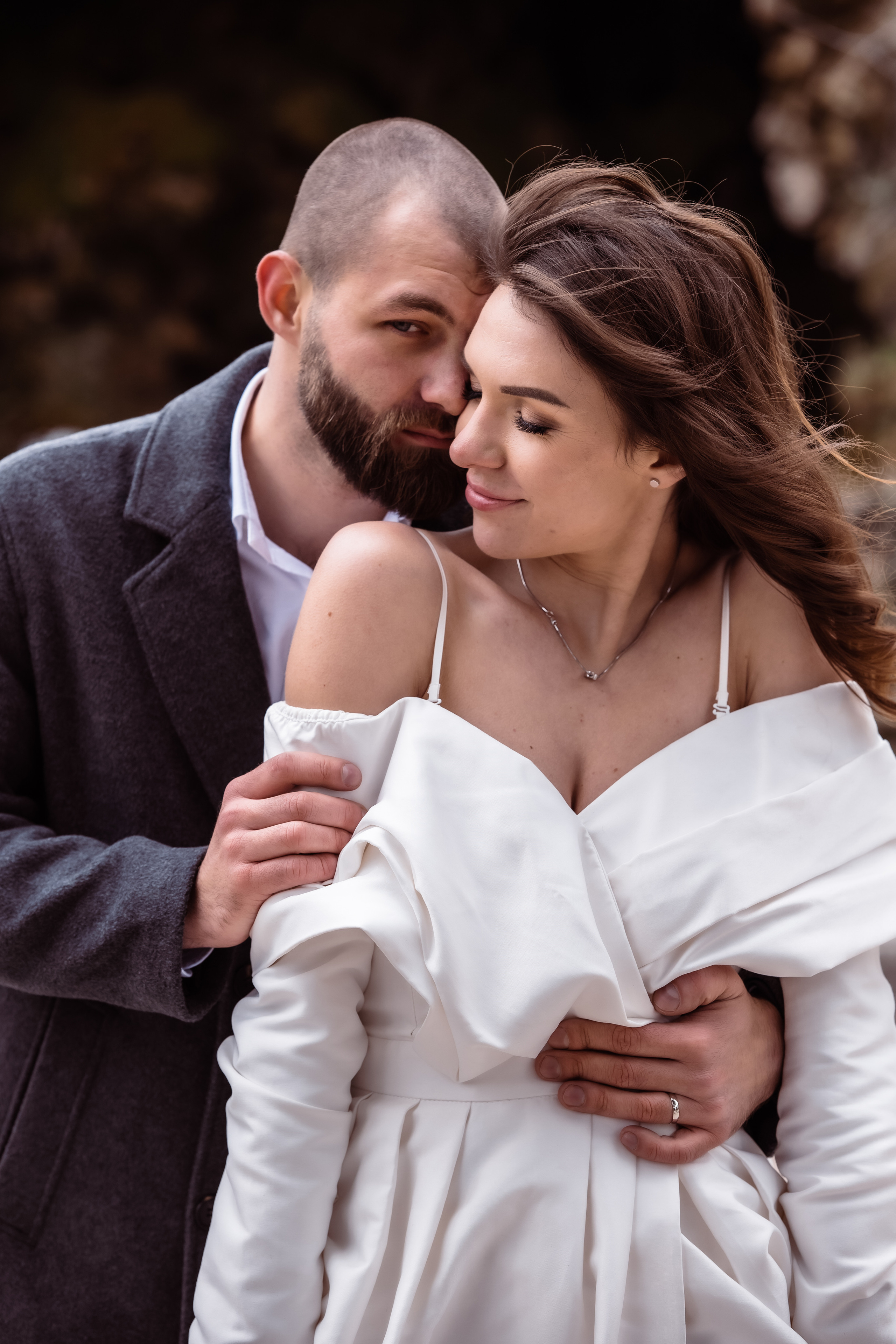 Portfolio. Photographe et retoucheuse des images des produits à Avignon en France