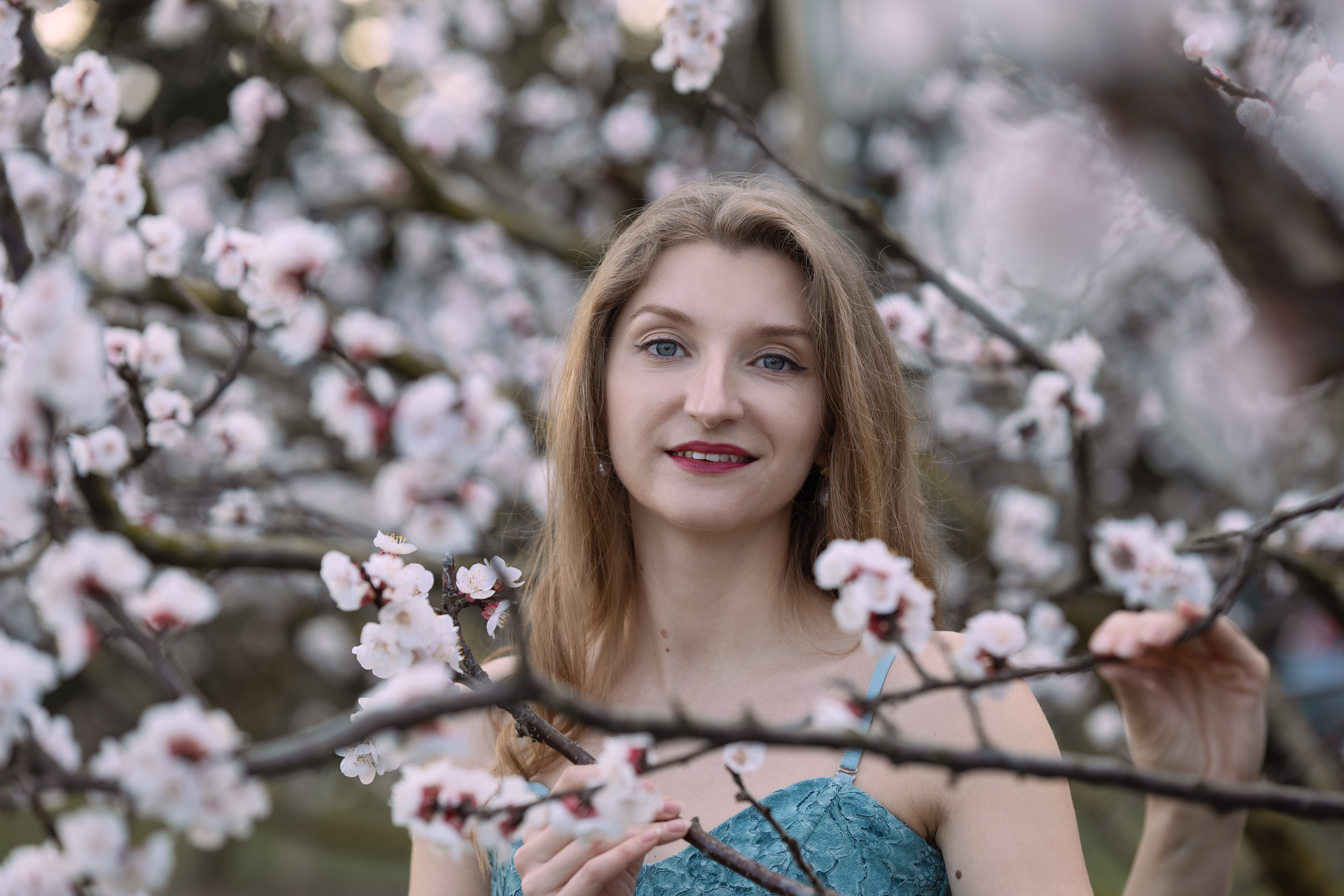 Portfolio. Photographe et retoucheuse des images des produits à Avignon en France