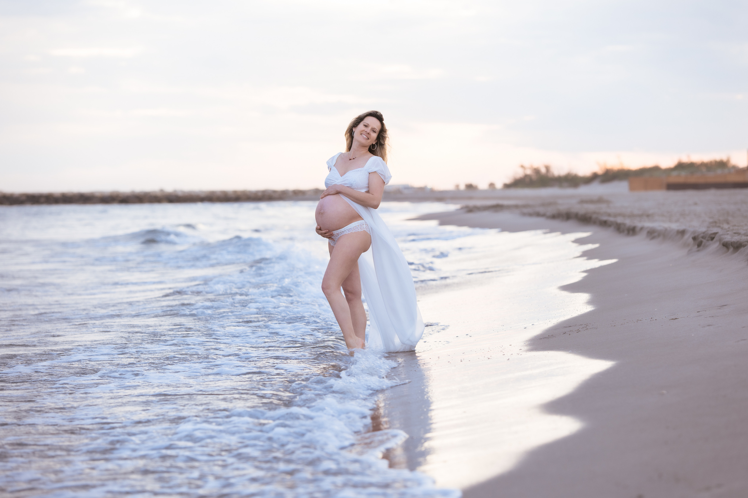 Portfolio. Photographe et retoucheuse des images des produits à Avignon en France