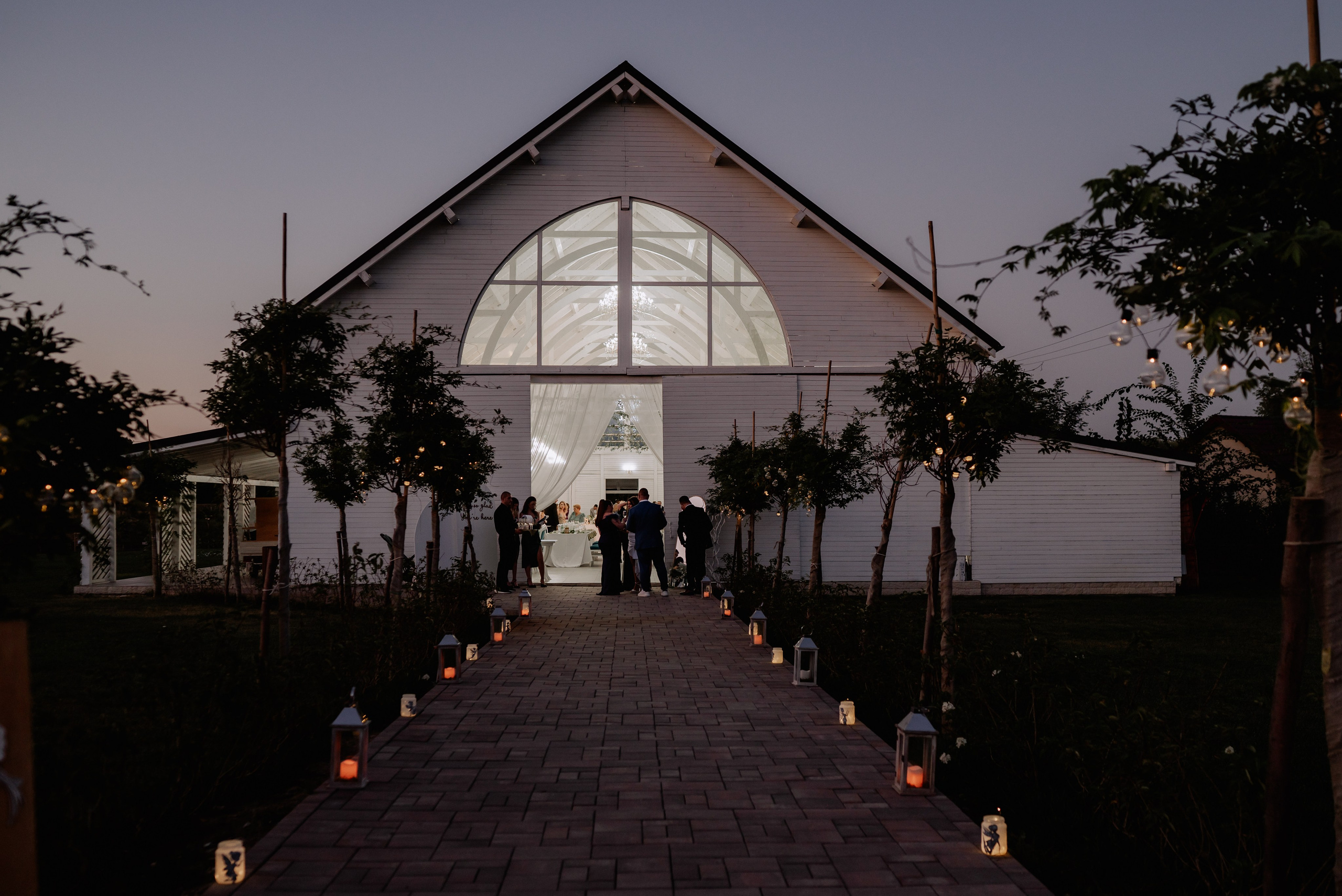 Andreea + Ciprian | Wedding day. Proud Vision Weddings | Wedding Photography & Film — Servicii profesionale Foto Video Nunta Iasi