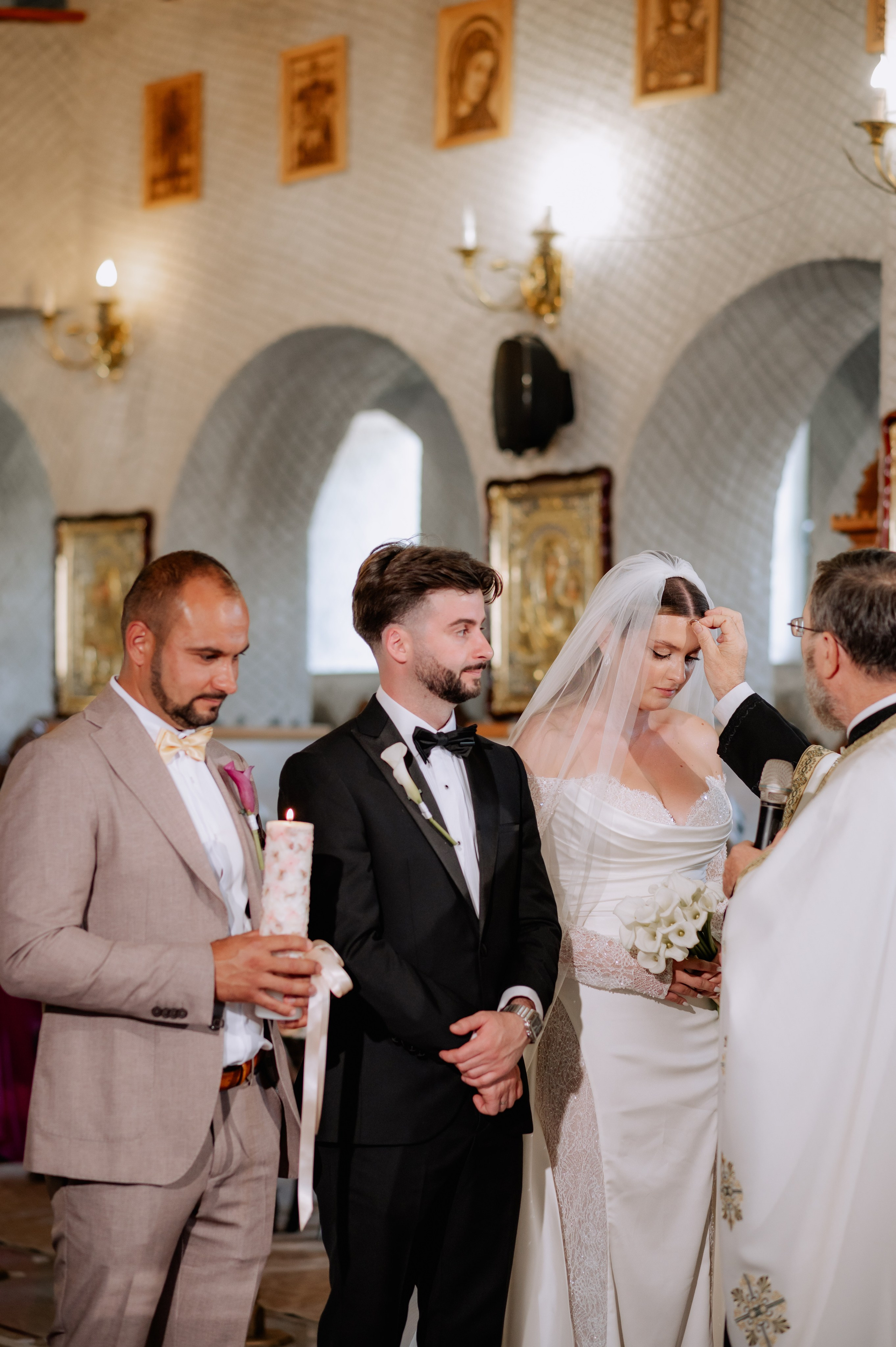 Andreea + Cosmin | Wedding day. Proud Vision Weddings | Wedding Photography & Film — Servicii profesionale Foto Video Nunta Iasi