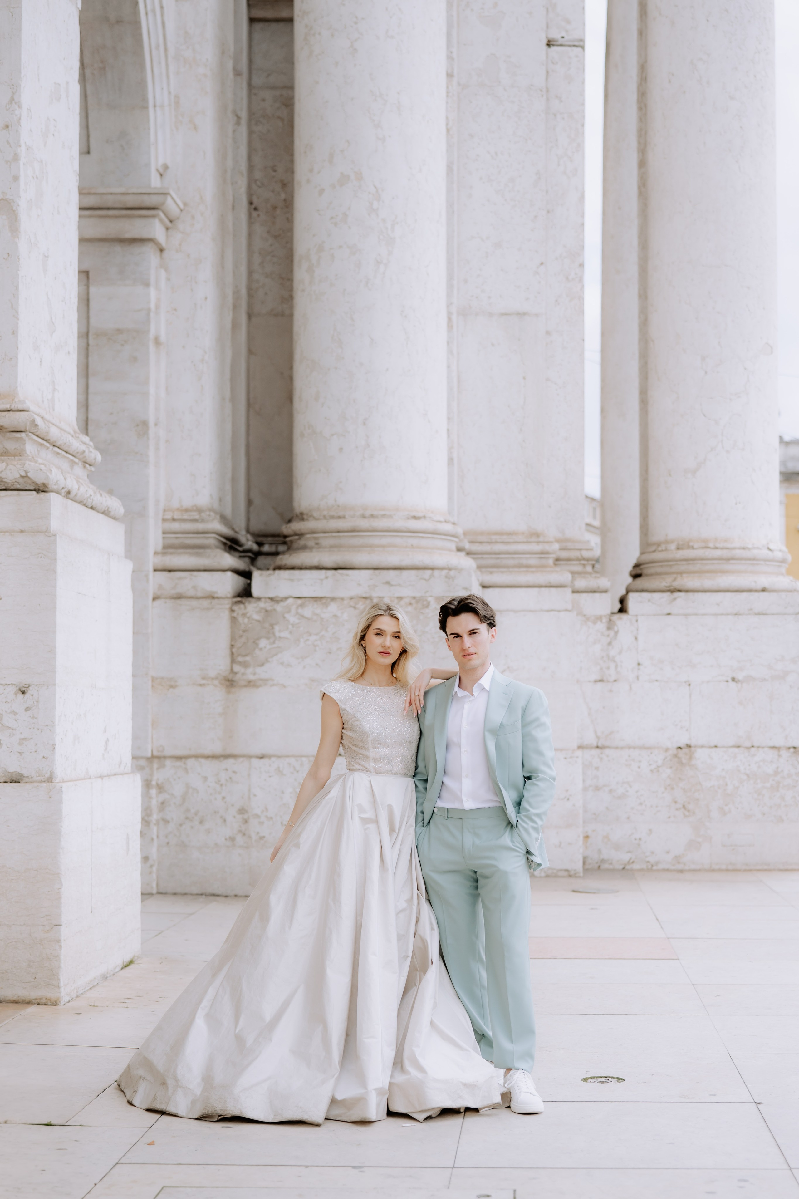 Proud Vision Weddings | Wedding Photography & Film — Servicii profesionale Foto Video Nunta Iasi