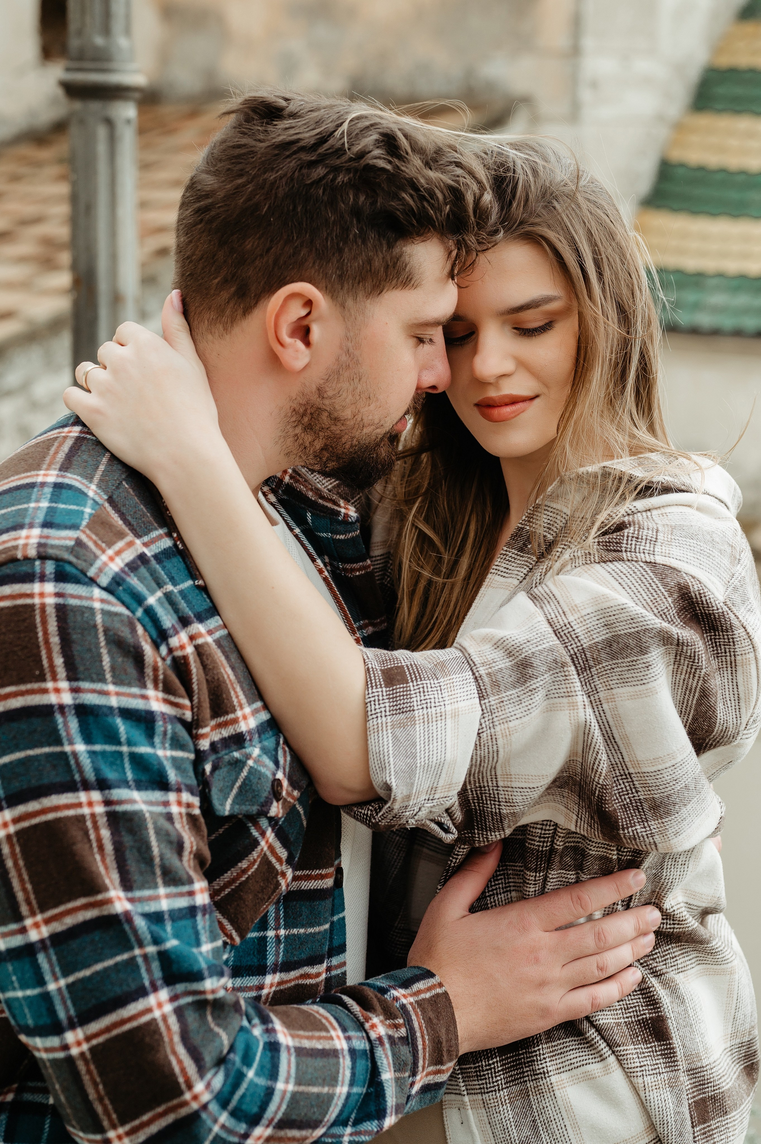 Sedinta foto Save the date in Amalfi. Proud Vision Weddings | Wedding Photography & Film — Servicii profesionale Foto Video Nunta Iasi