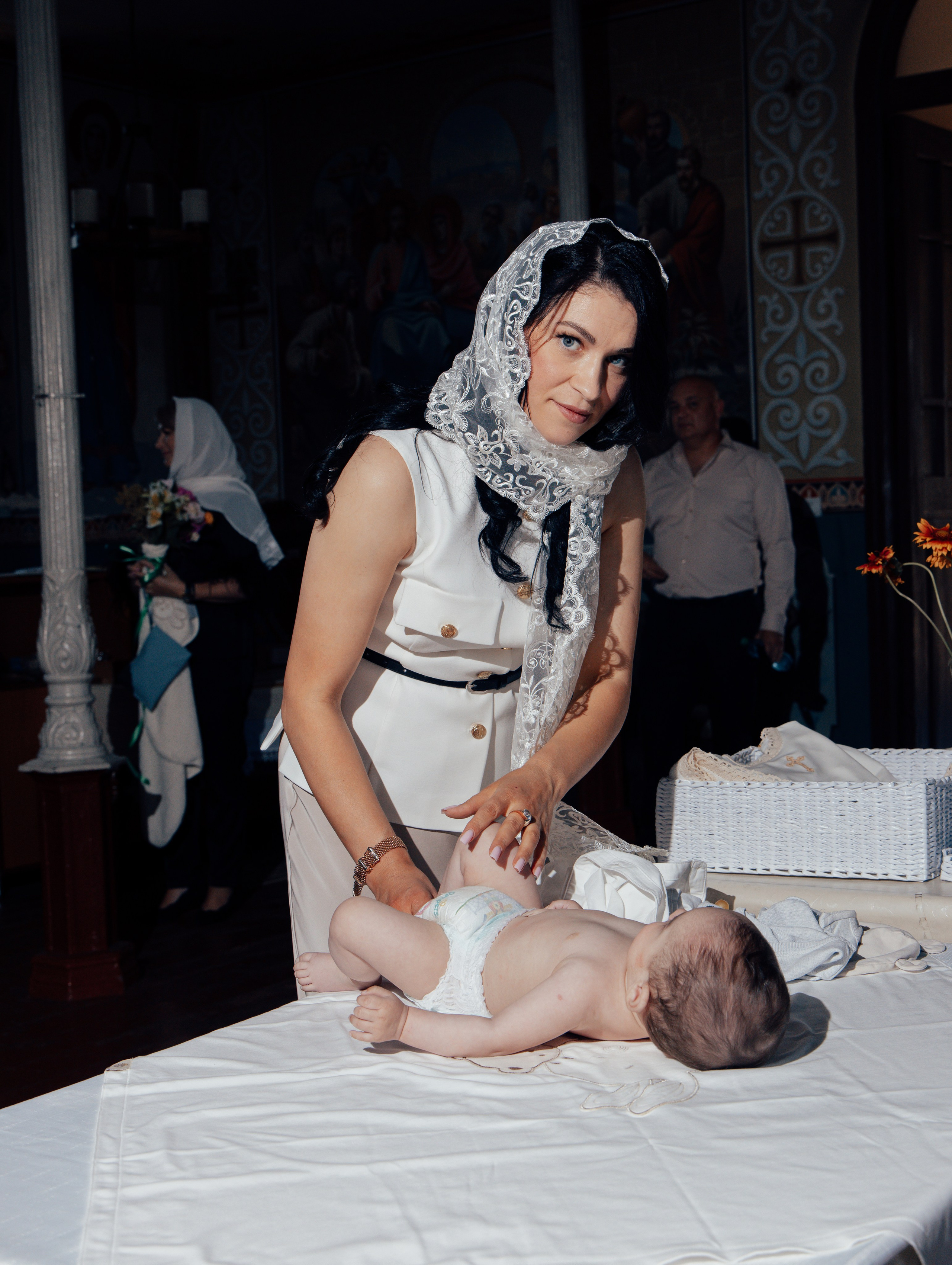 Alina. Свадебный Фотограф, Детский и семейый Фотограф Молдова