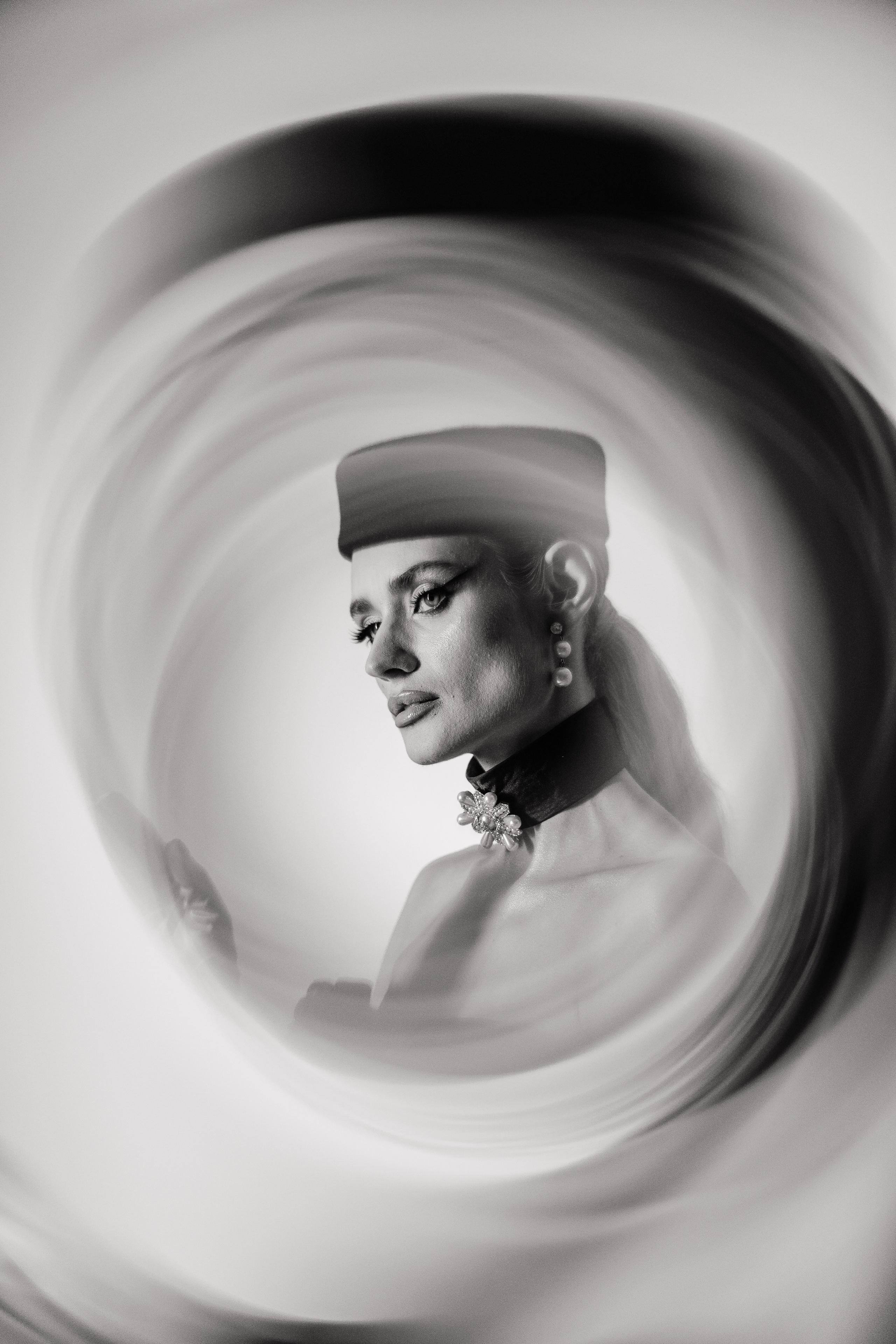 Sophia. Hochzeitsfotograf in Hamburg, Lübeck und Umgebung. Professionelle Business-Portraits Professionelle Portrait