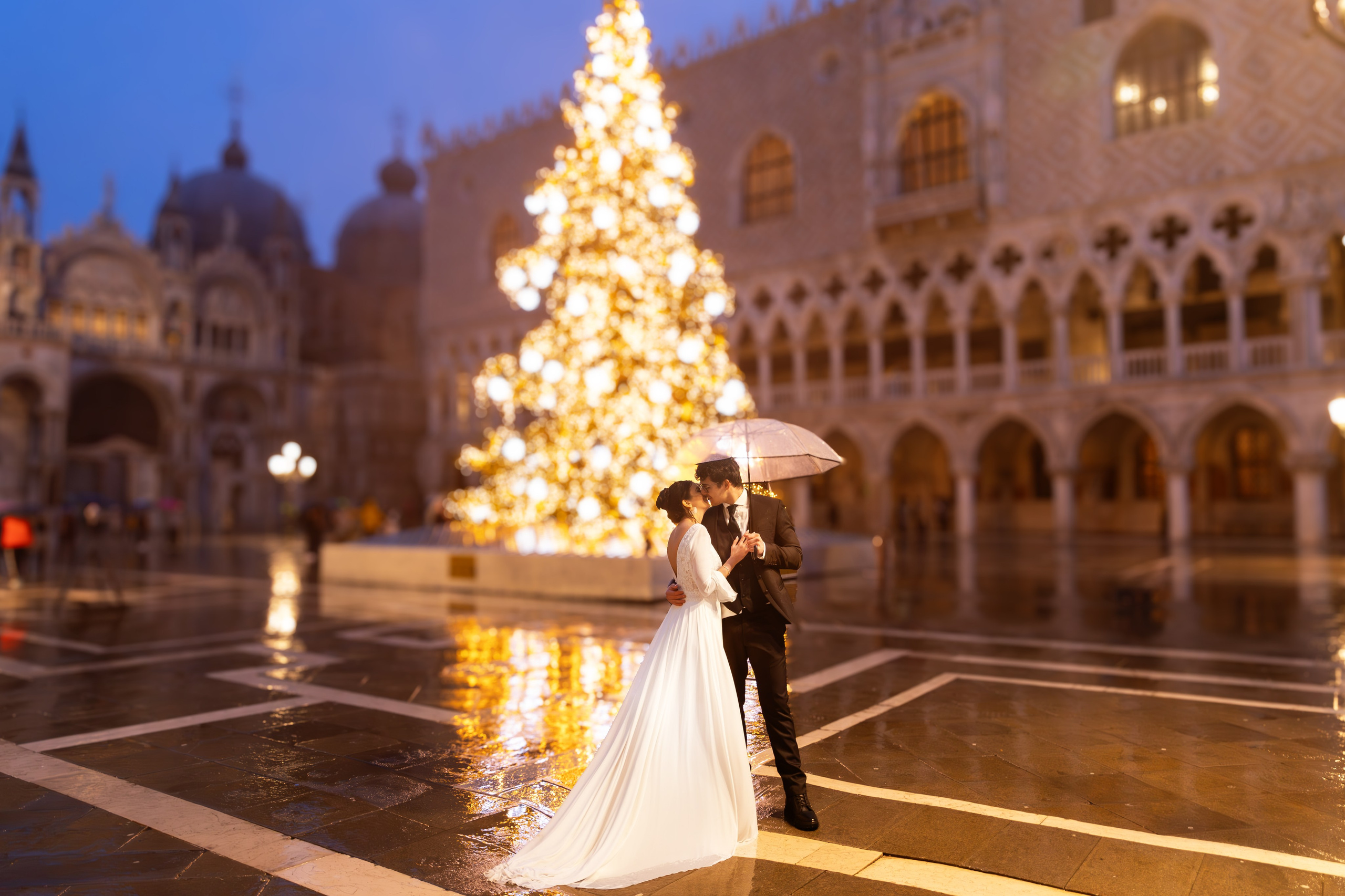 Hochzeitsfotografhagen; Hochzeitsfotografdeutschland; Fotografhagen; Fotografdeutschland; Hochzeitsfotografie; Hochzeitsfotoshooting; Fotoshootinghochzeit; Hochzeitsfotografnrw; Hochzeitsfotografhessen; Hochzeitsfotografholland; Hochzeitsfotografniedersachsen; wedding; jsphotography; hochzeitsfotografwelt; hochzeitsfotografeuropa