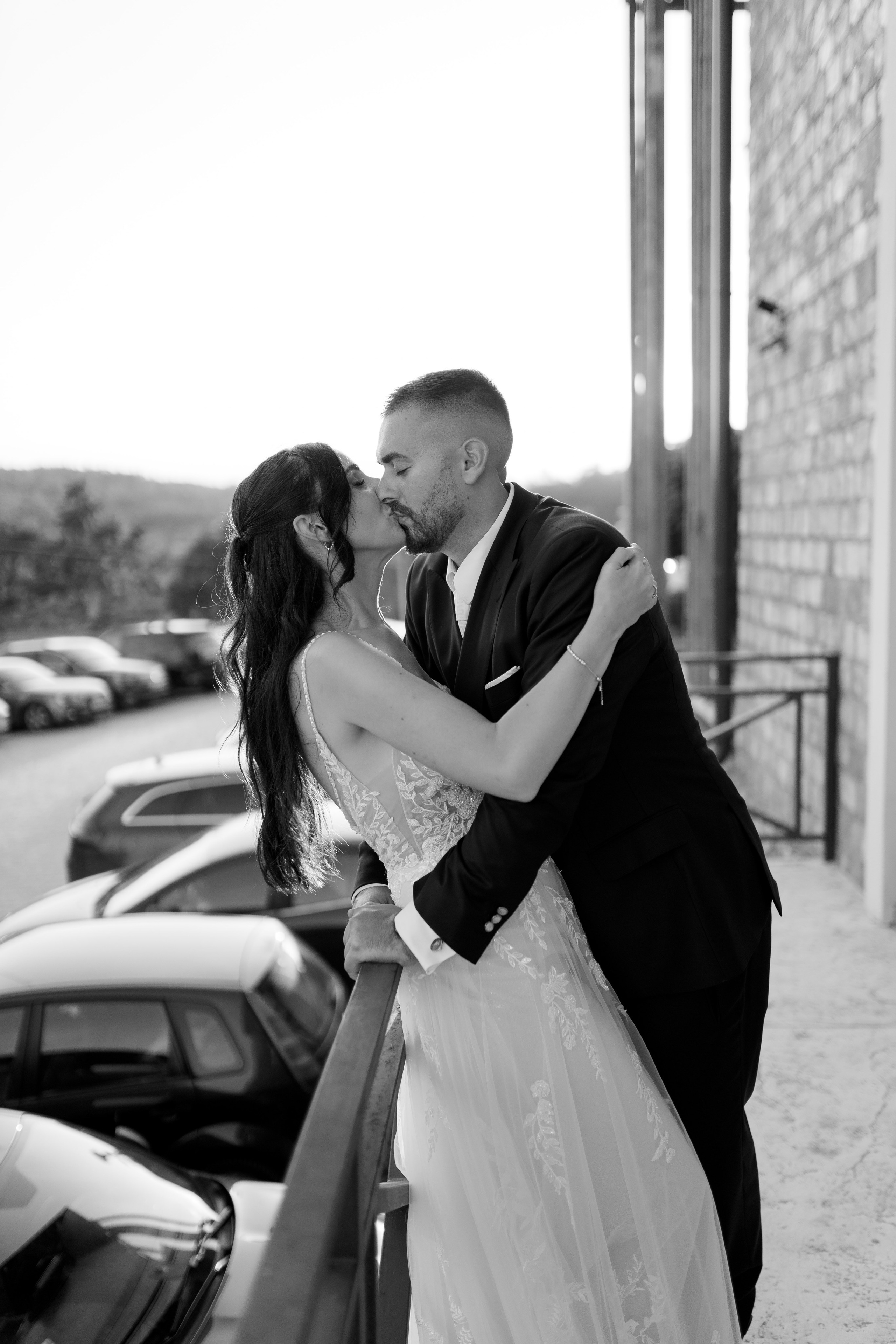 I&D | A Fortress Fairytale. Black Sheep Produkcija| Wedding Photography and Wedding Films, based in Kragujevac, Europe / Fotograf i videograf, Kragujevac, Srbija