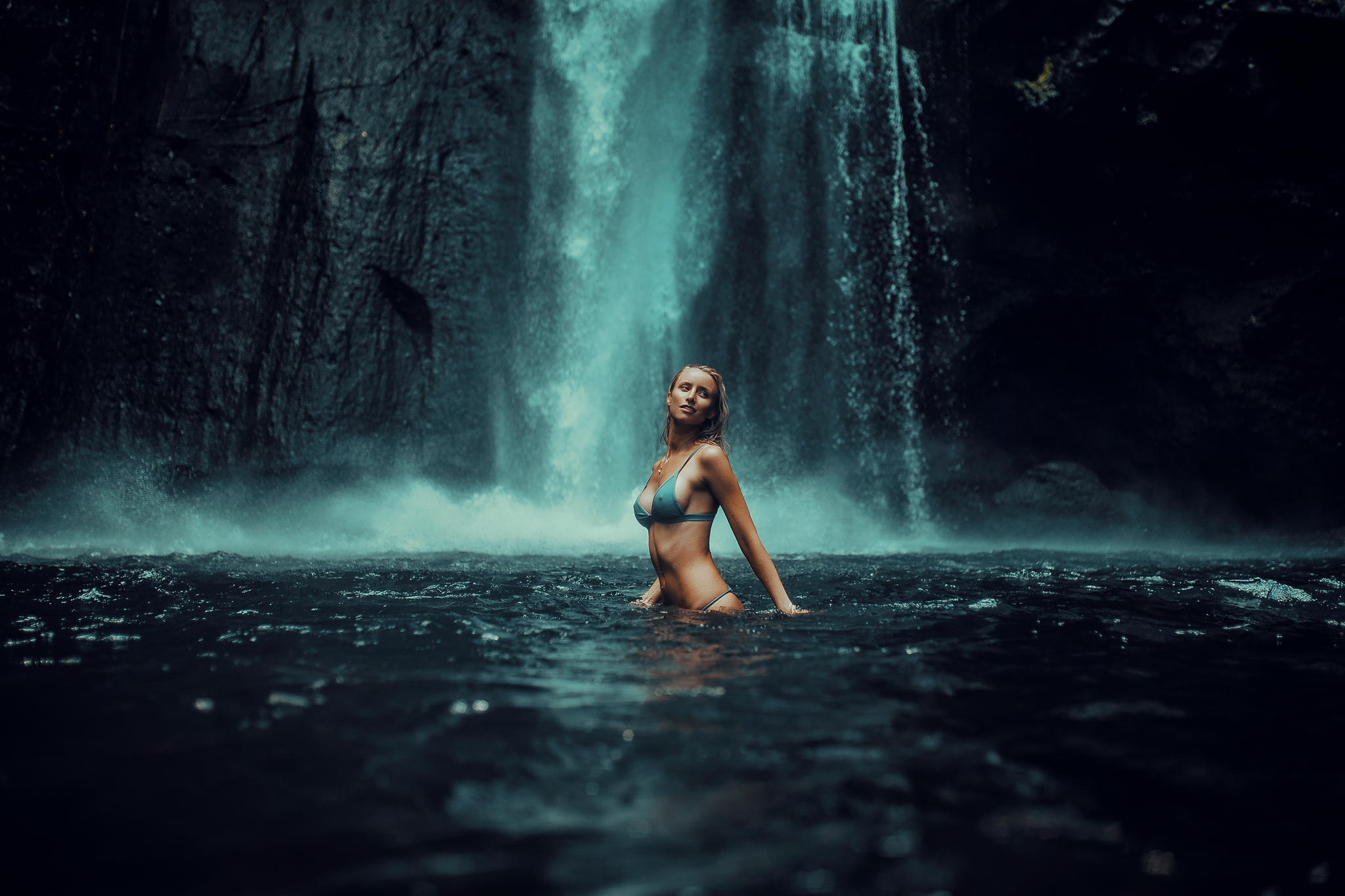 Svi moji ulični portreti na jednom mestu. Mark Smilyanic | Portretni boudoir fotograf iz Beograda