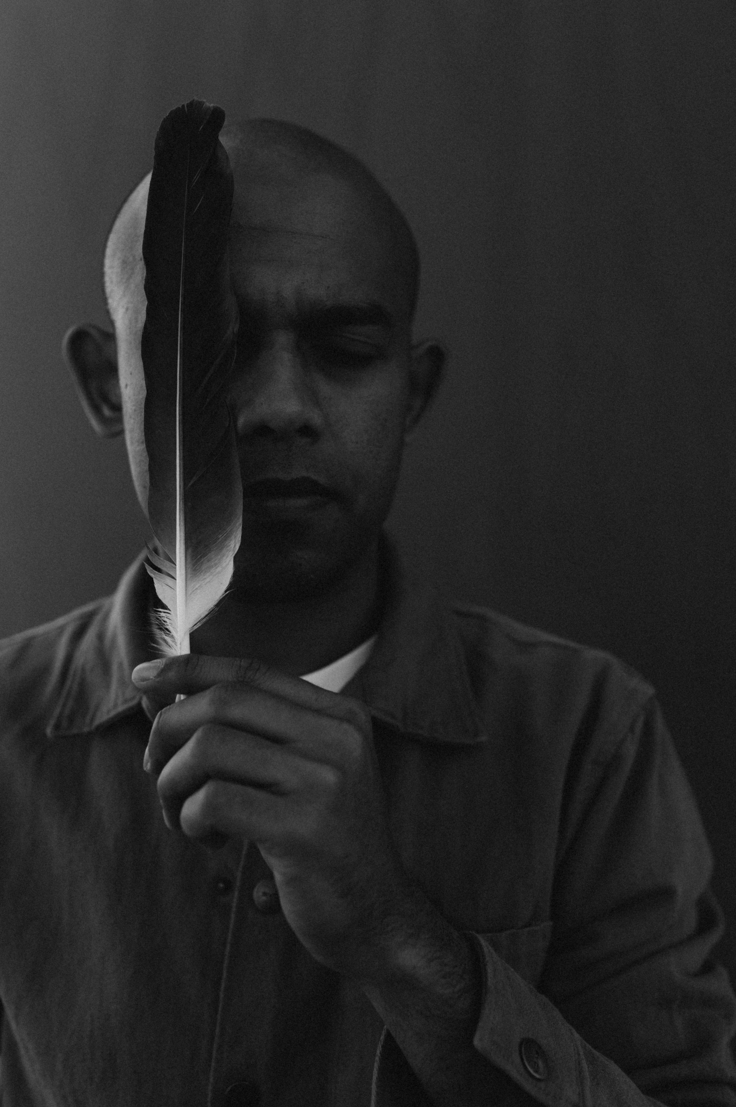 Блог. Фотограф в Нюрнберге Ирина Менерт из Ансбаха