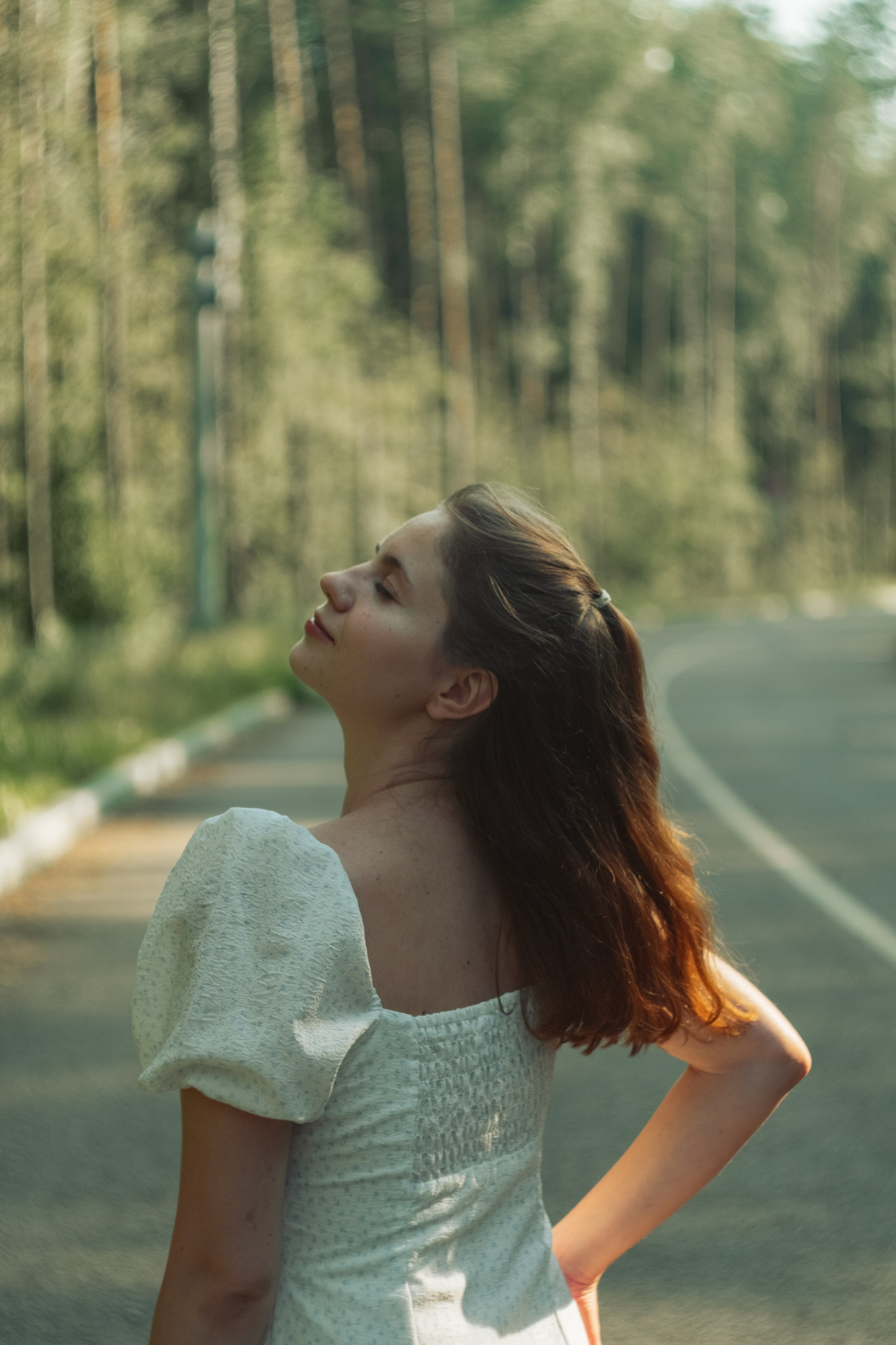 Ivan & Yana. Nikita Pavlov, Photographer — Vienna, Austria