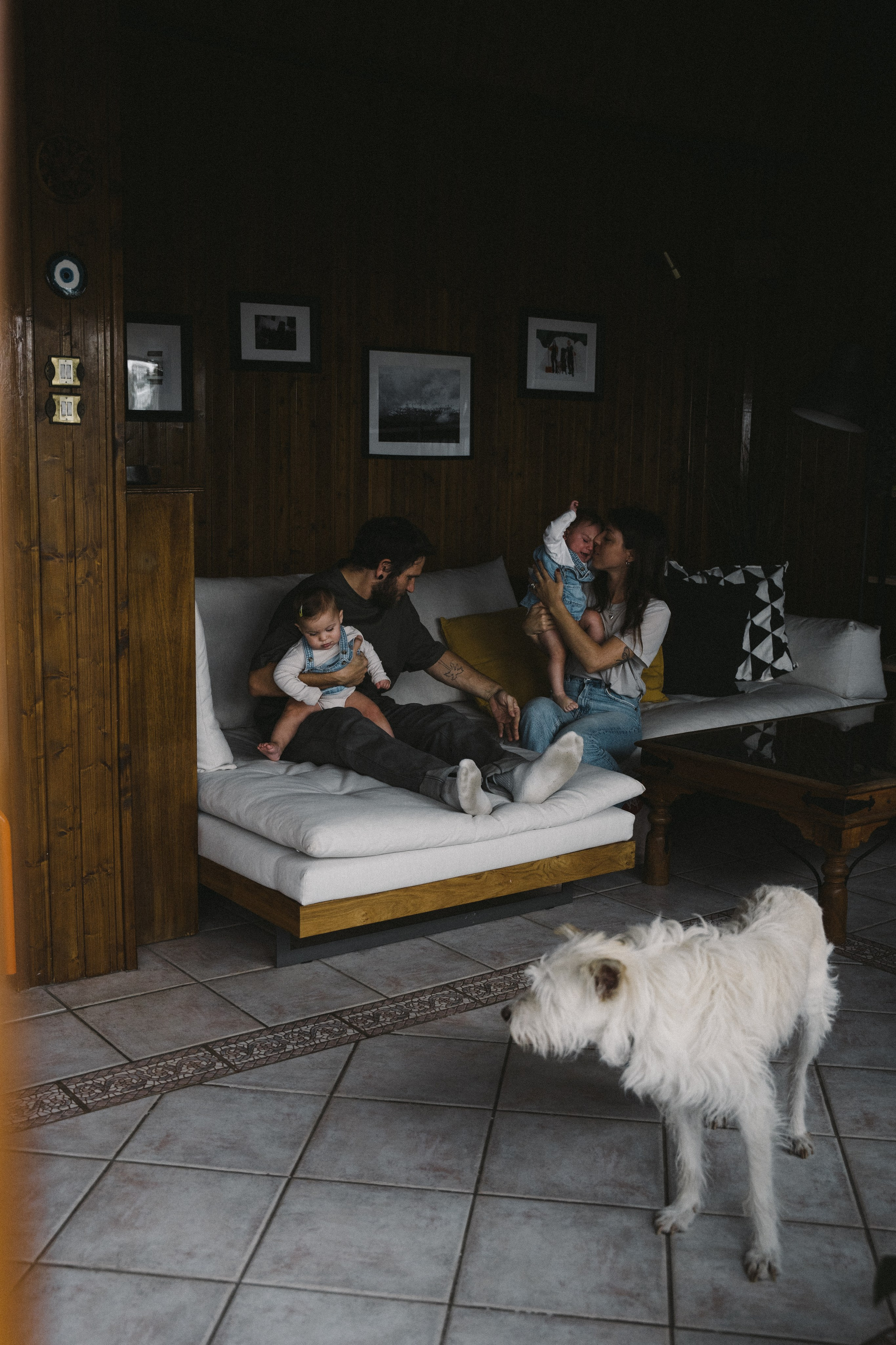 Family Time. GK Photography – Capture the Moment