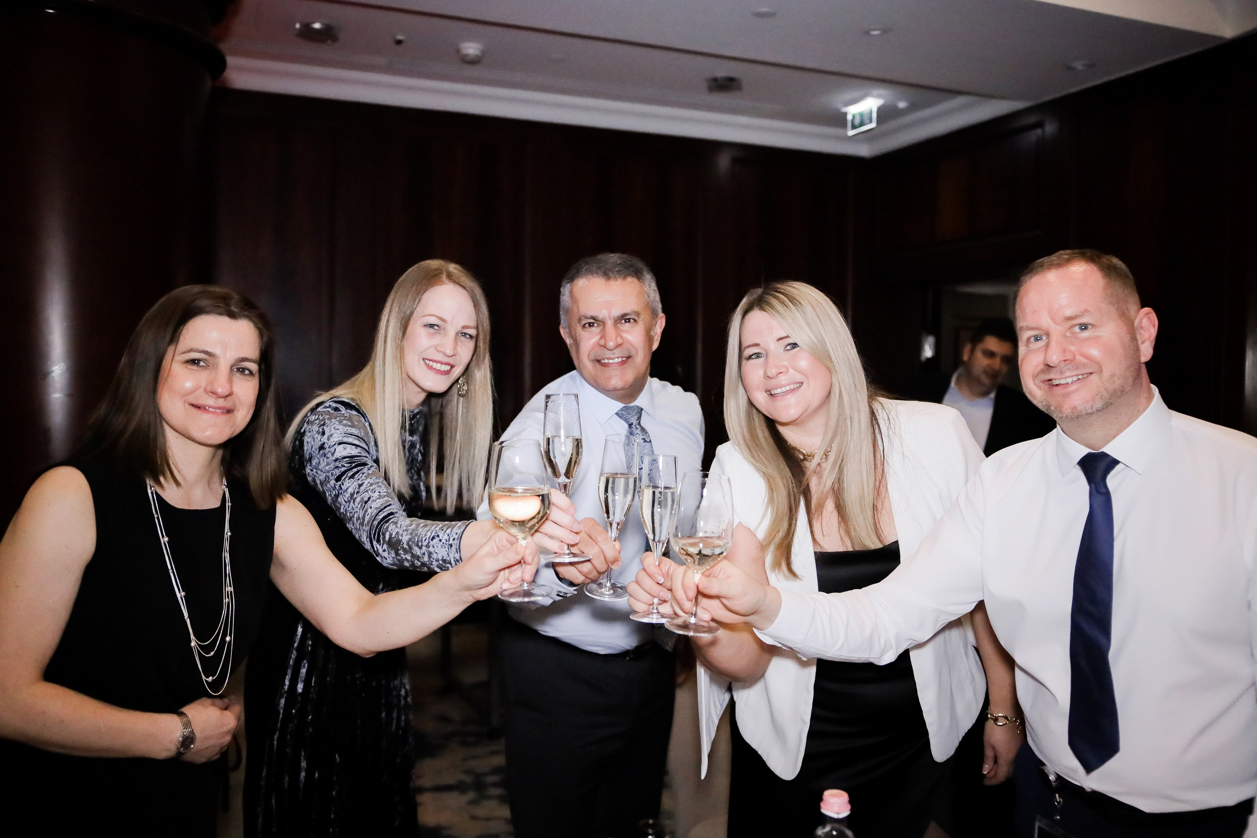 EVENTS. Anastasia Krylova | Photographer in Budapest