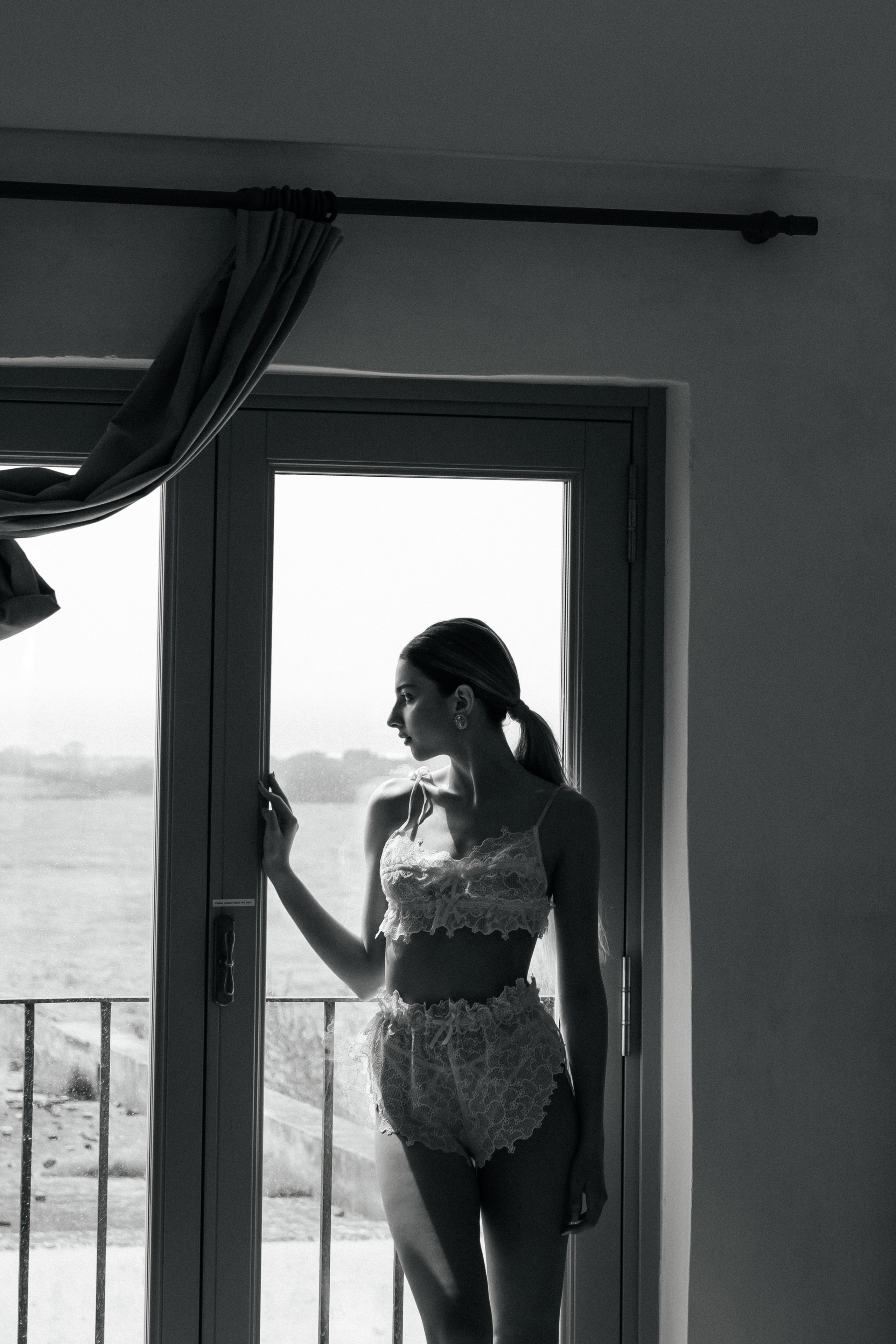 Alyssa&Sean. Весільний фотограф Вікторія Саврук