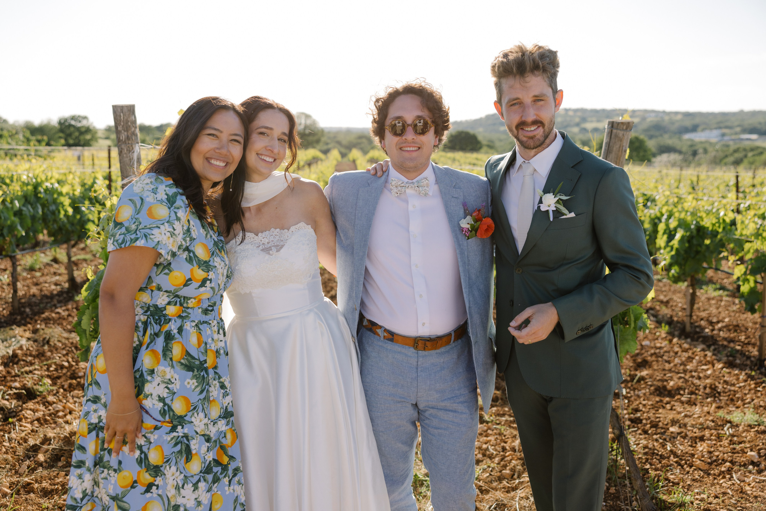 2. Весільний фотограф Вікторія Саврук