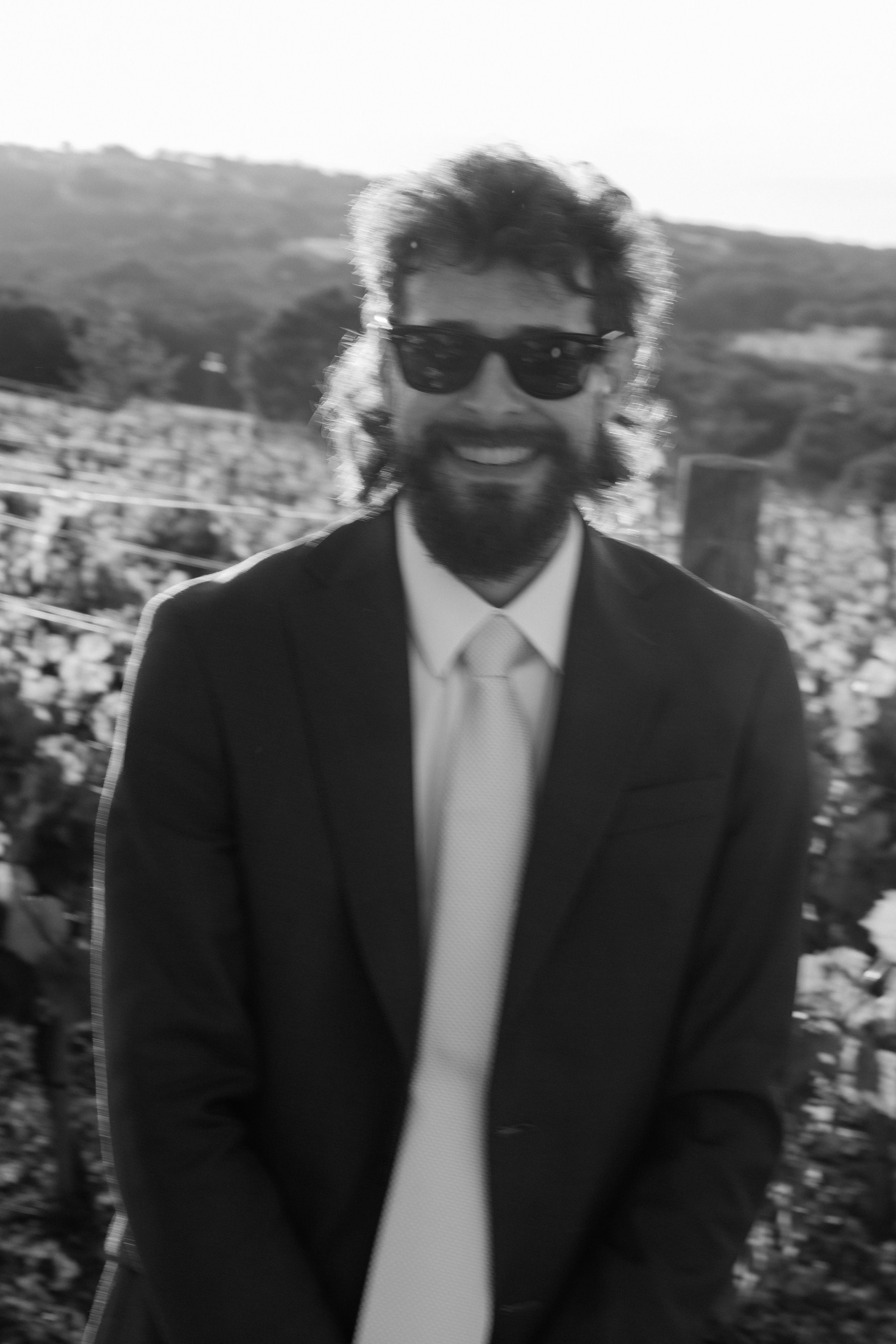 2. Весільний фотограф Вікторія Саврук