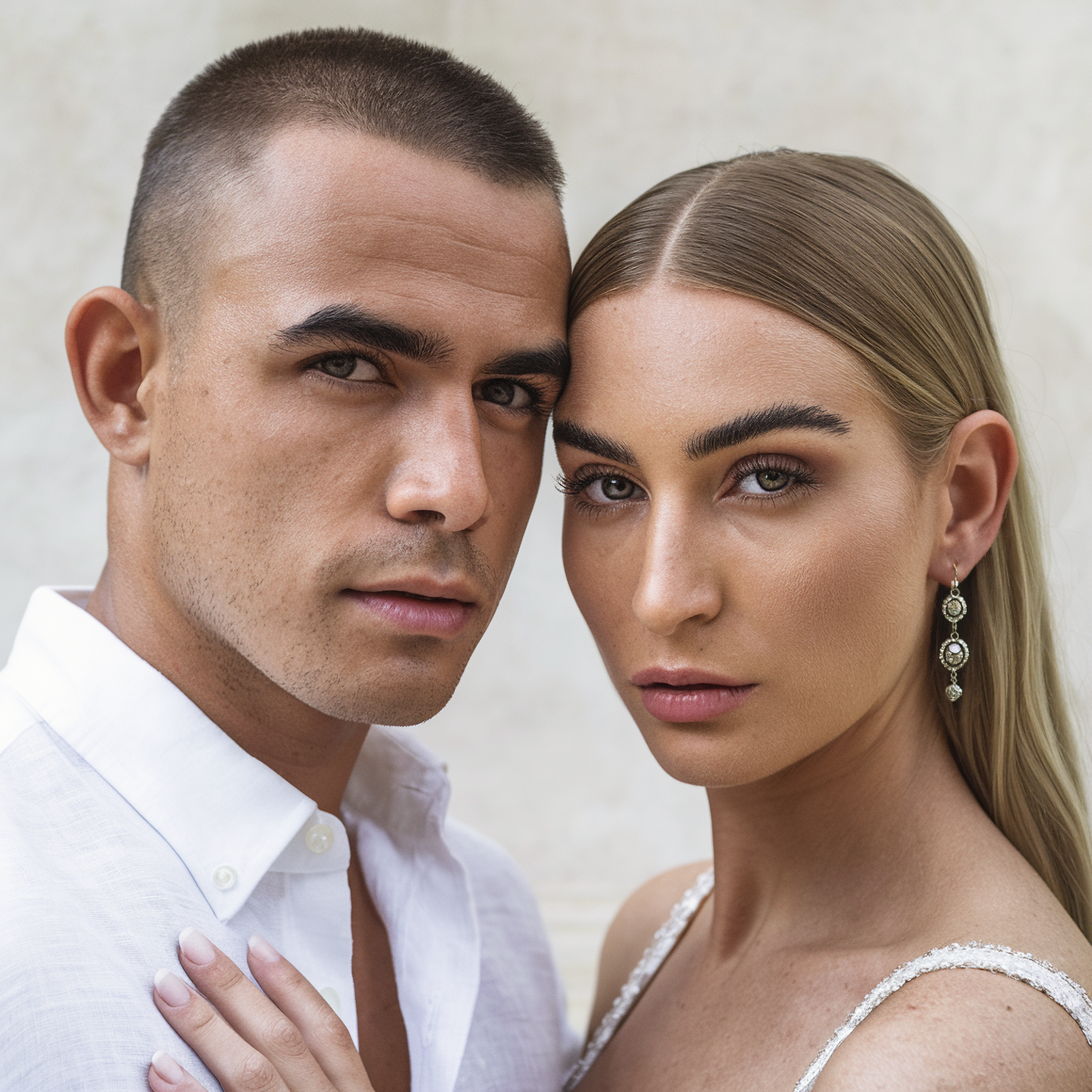 Communion, Weddings, Maternity, Newborn, Portrait photographer in Ireland