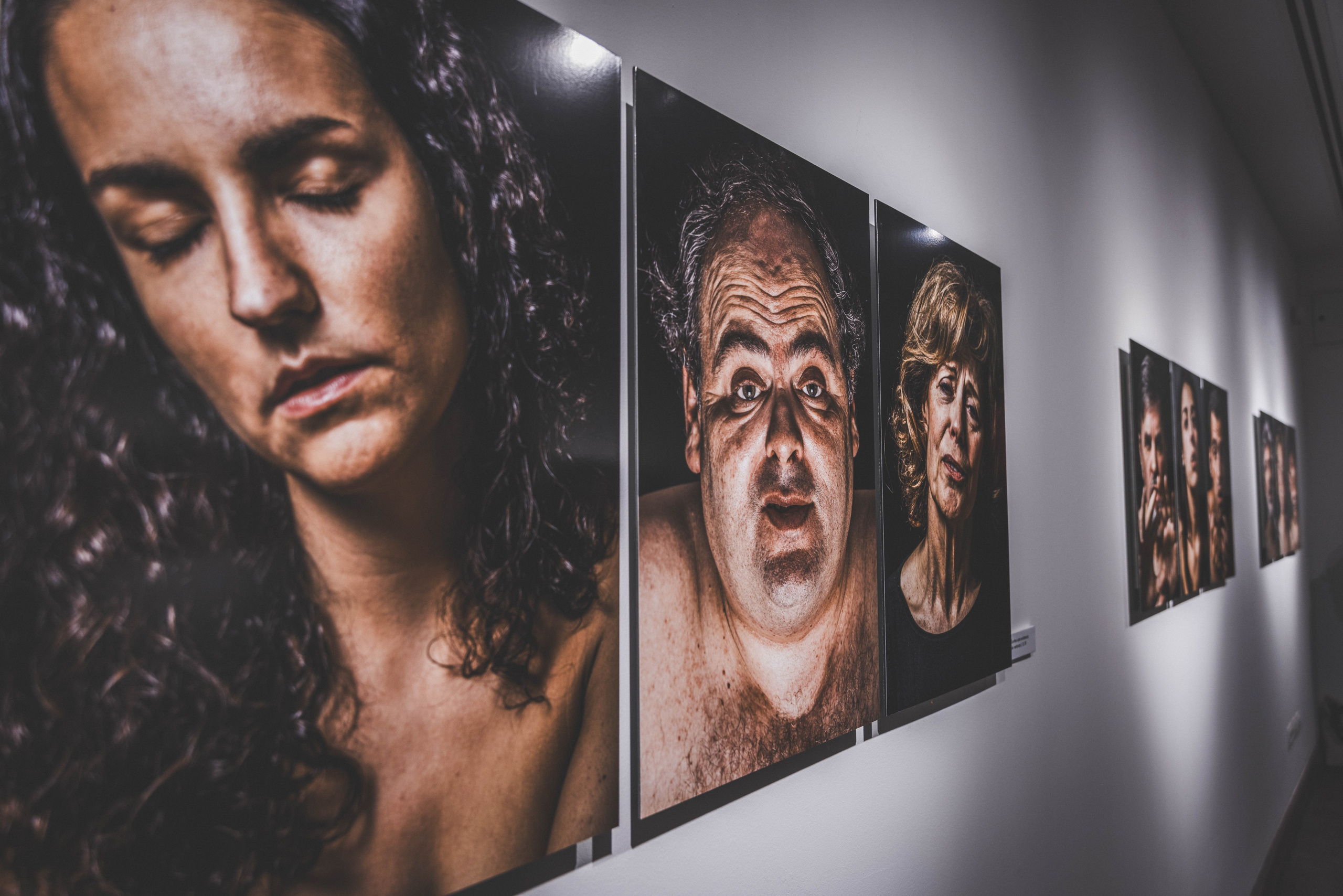 Fotografia de Eventos de Luxo | Beyond Creative. Produtora de Vídeo e Fotografia Cinematográfica | Beyond Creative 20 Portugal Lisboa