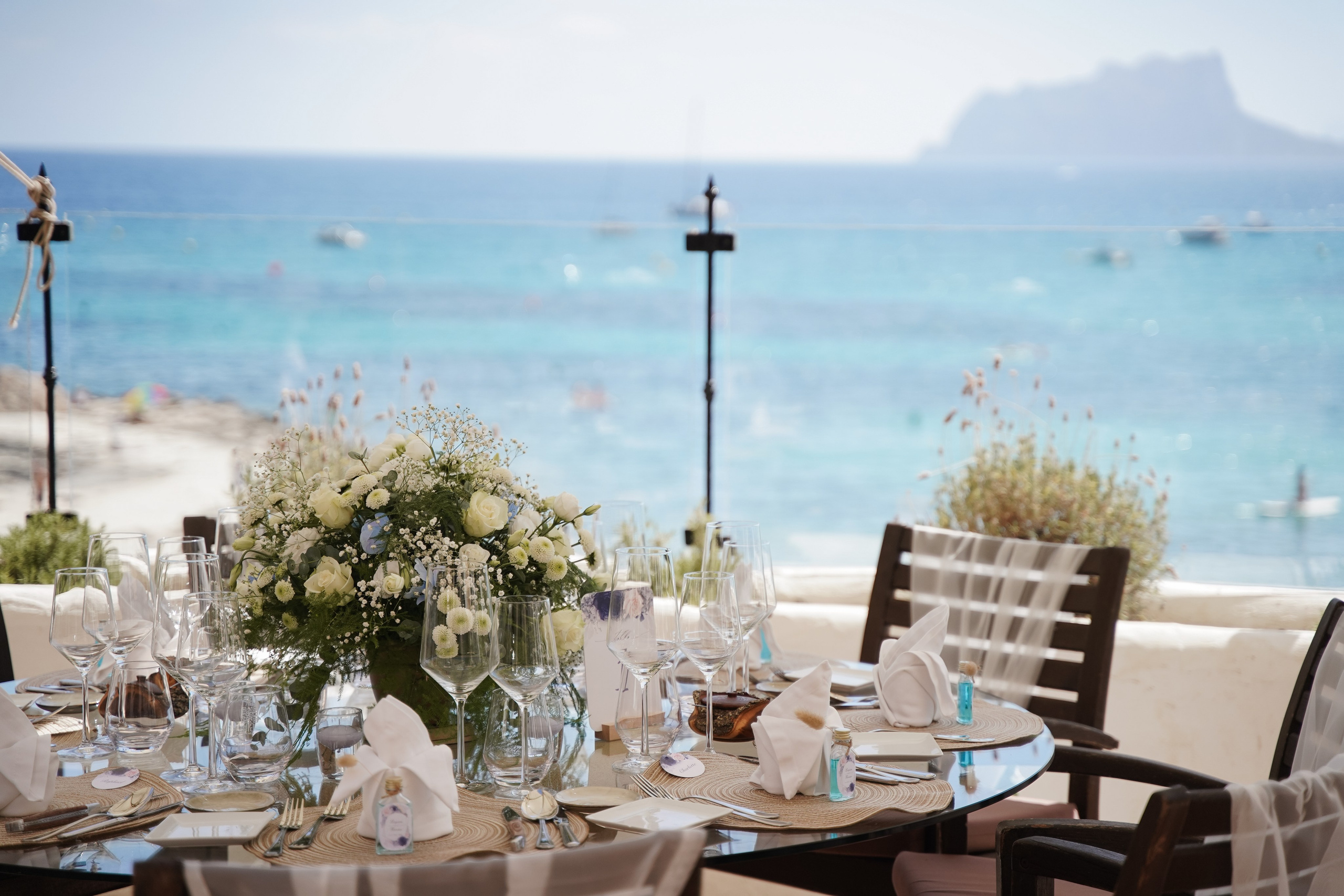 Leysan&Xavier. Индивидуальный, семейный, свадебный фотограф Бенидорм Диана Меметова