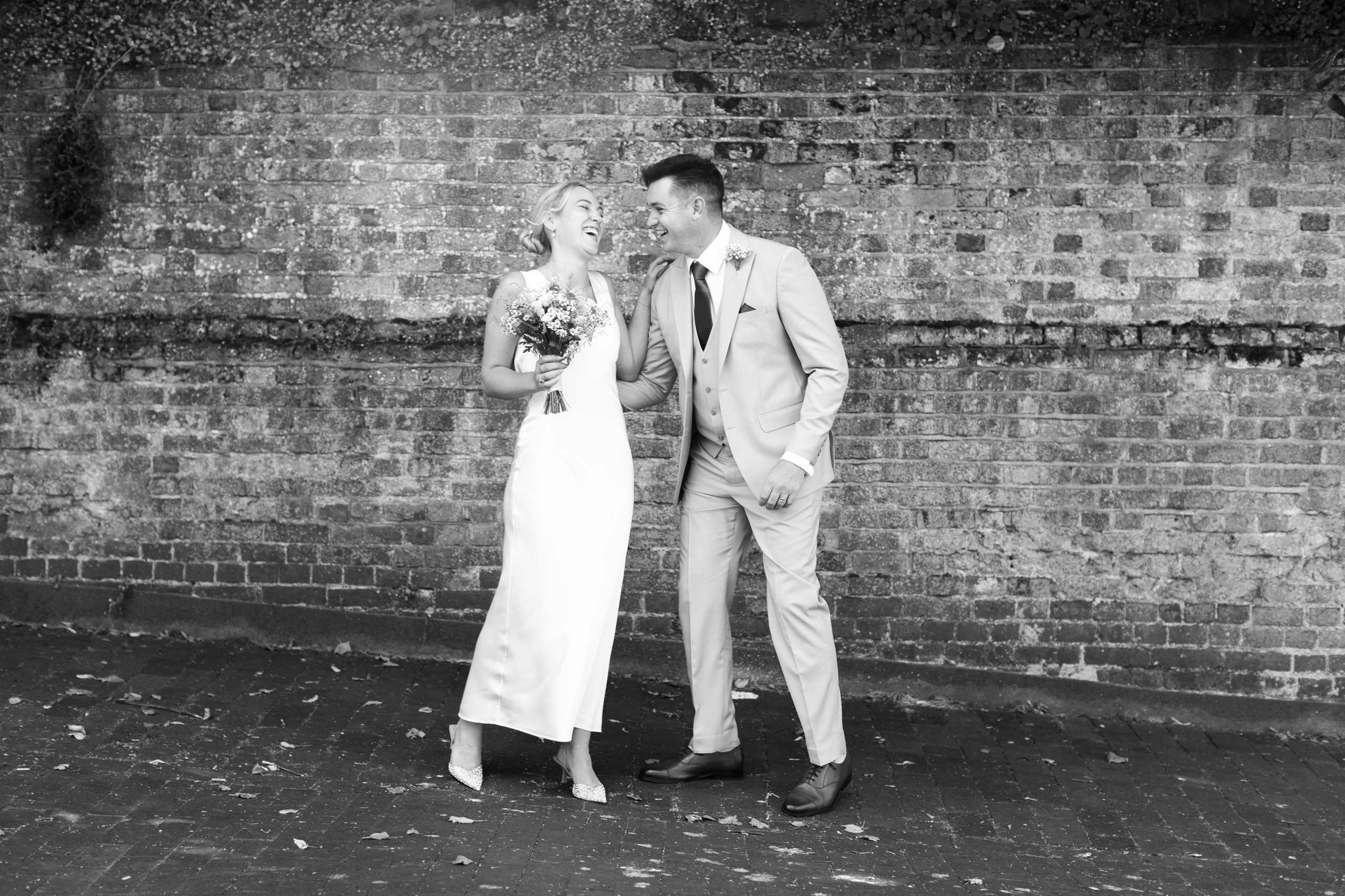 Elegant Wedding Photo Gallery in Hertfordshire. Timeless Wedding & Event Photography — based London, working across Europe