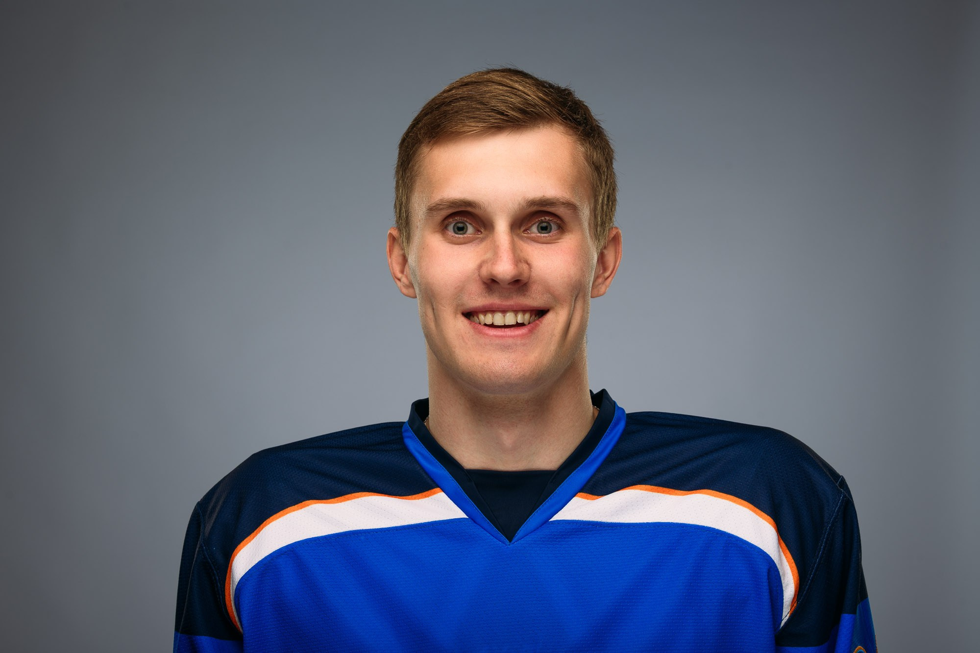 Corporate Portraits. Alexander Kabanov Photographer