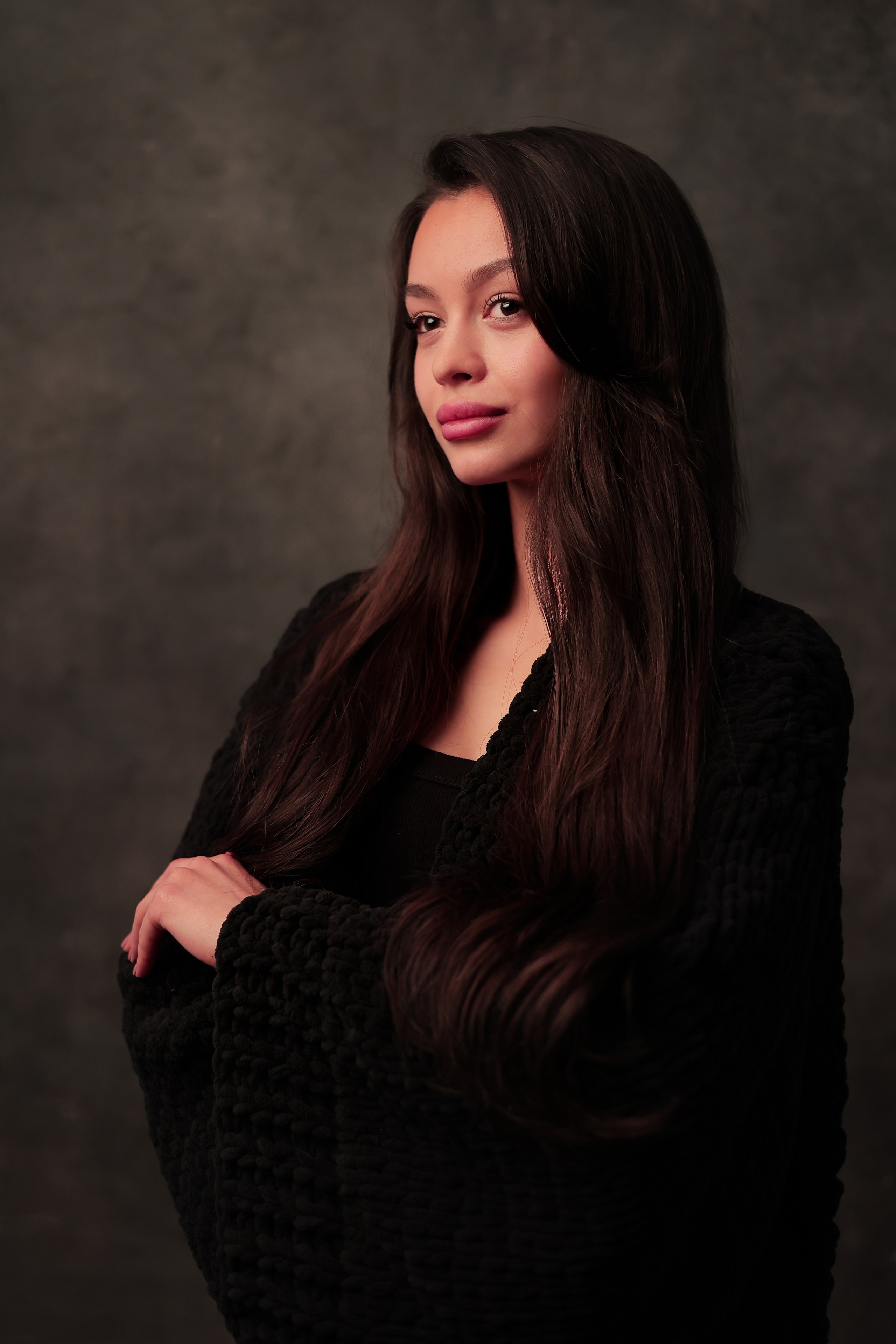 Elena Radchenko Portfoglio Portrait. Fotografo Videomaker Drone Padova Venice Italy Elena Radchenko