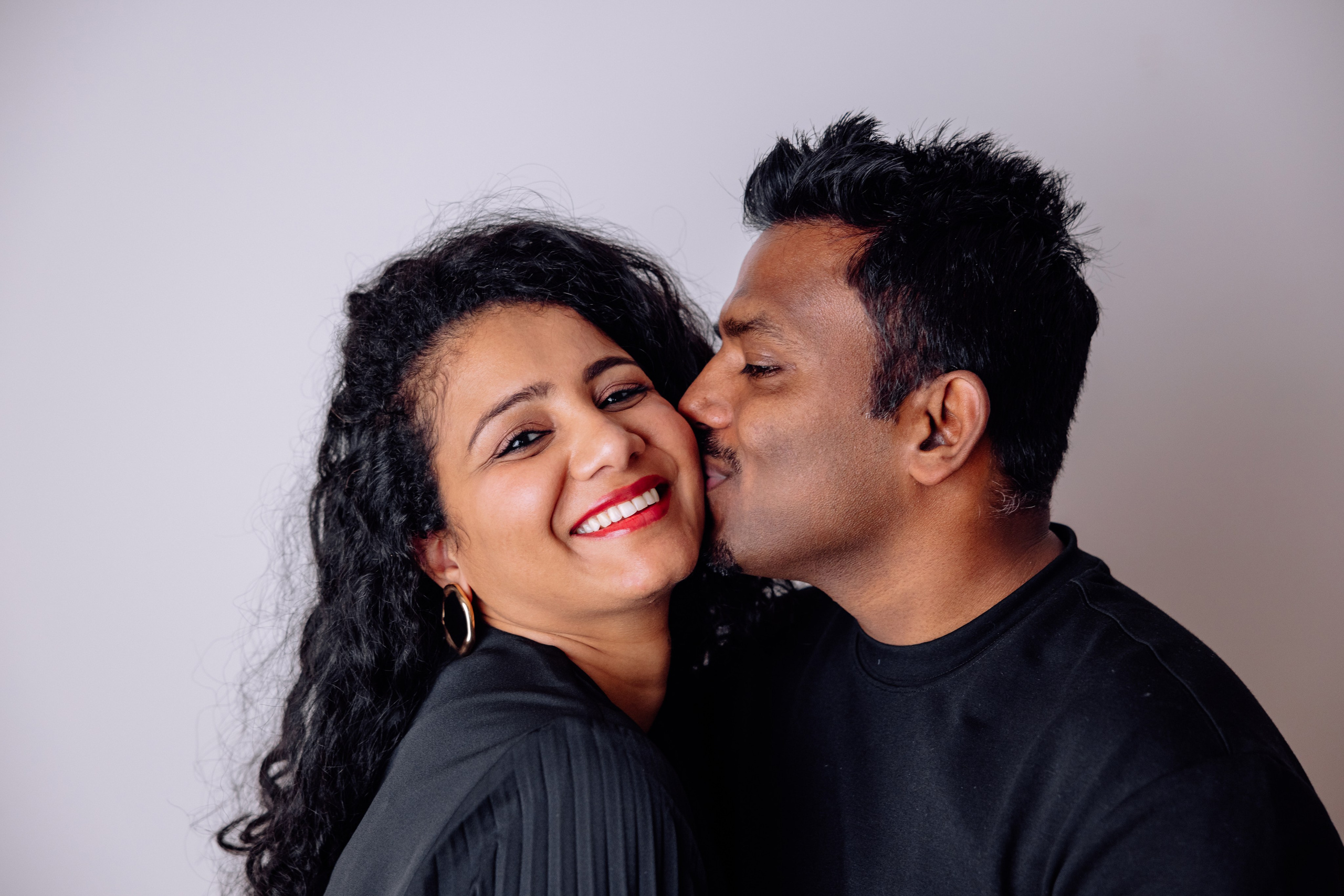 Der erste Geburtstag! One!. Hochzeitsfotograf München Taufe Familienfotograf Tanja Mauke