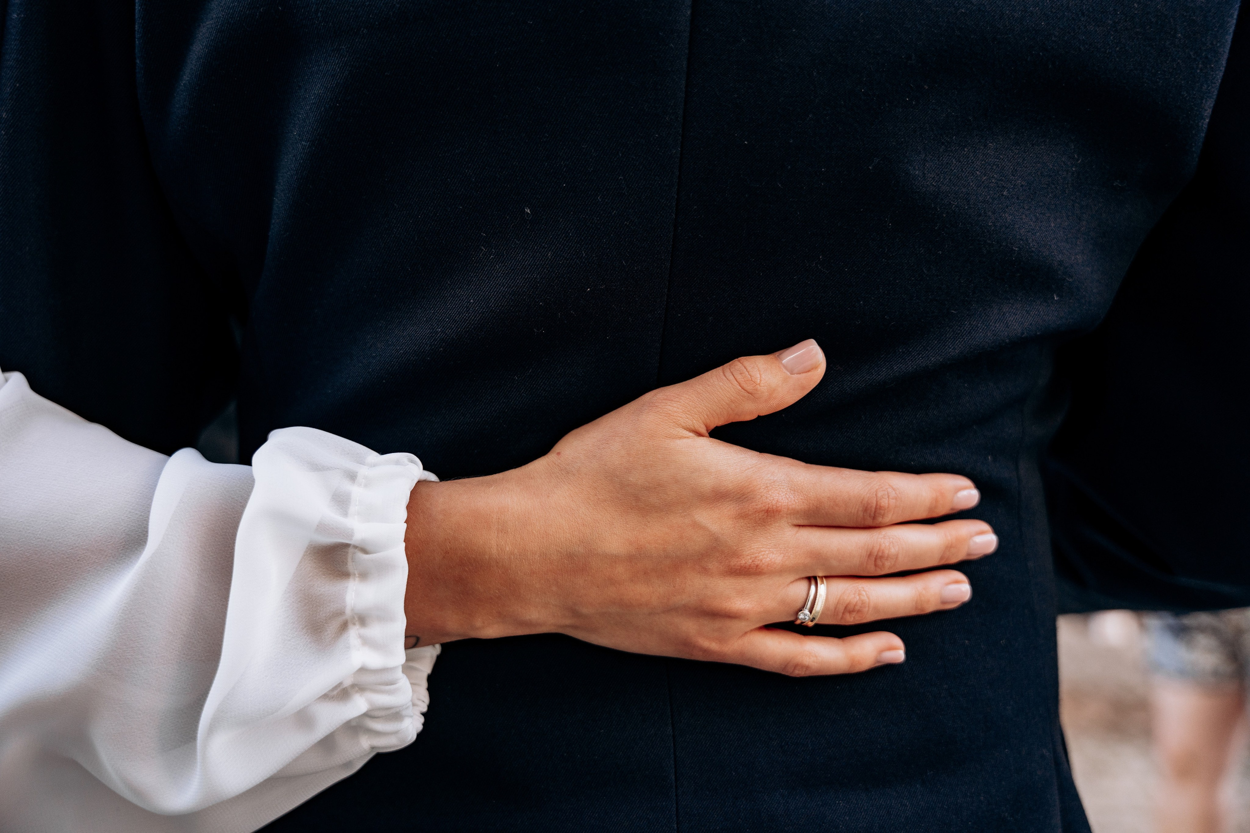 D&P. SL Wedding Photo: ponadczasowa 💍 fotografia ślubna | Wrocław & Europa