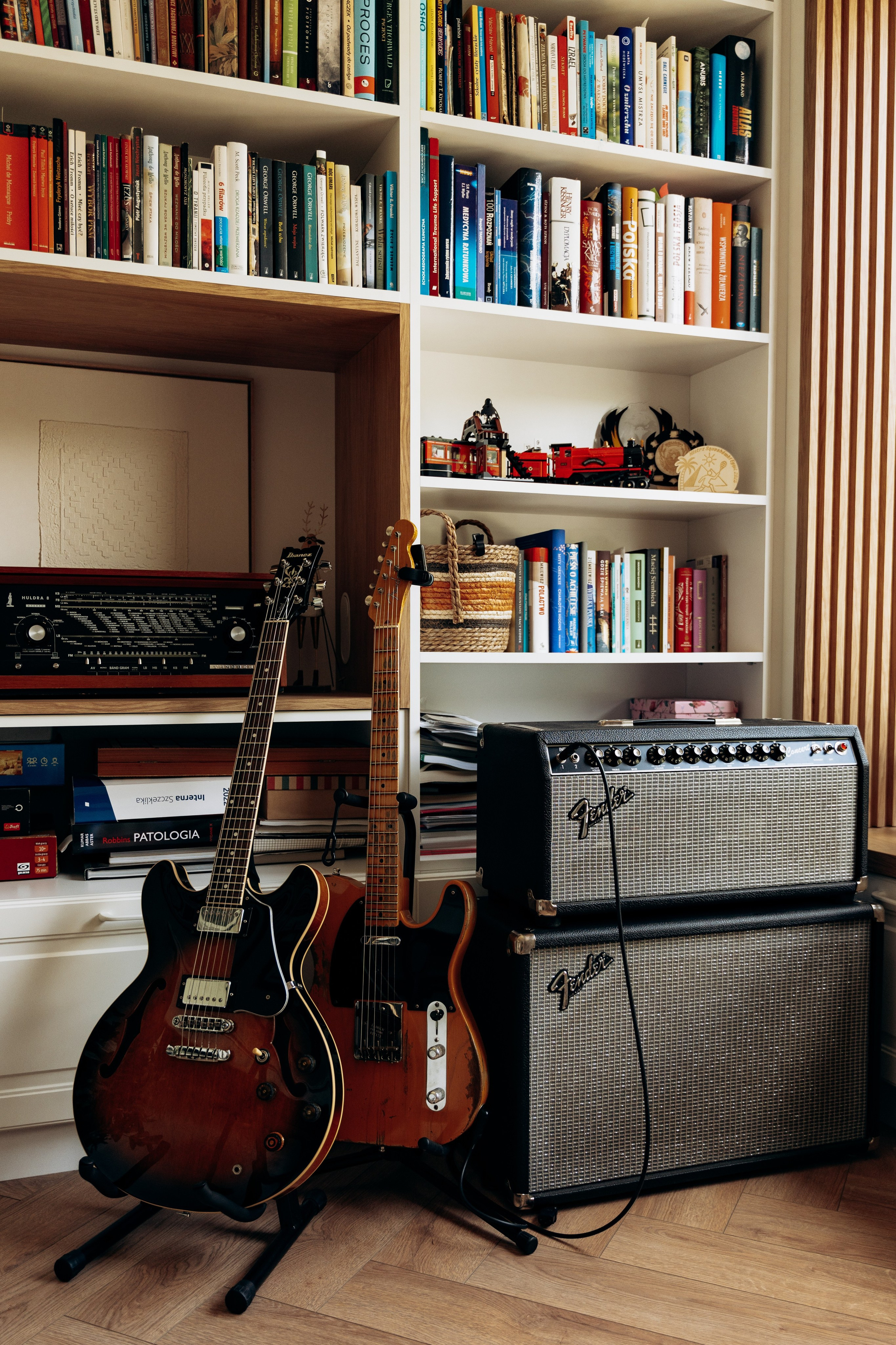 D&P. SL Wedding Photo: ponadczasowa 💍 fotografia ślubna | Wrocław & Europa