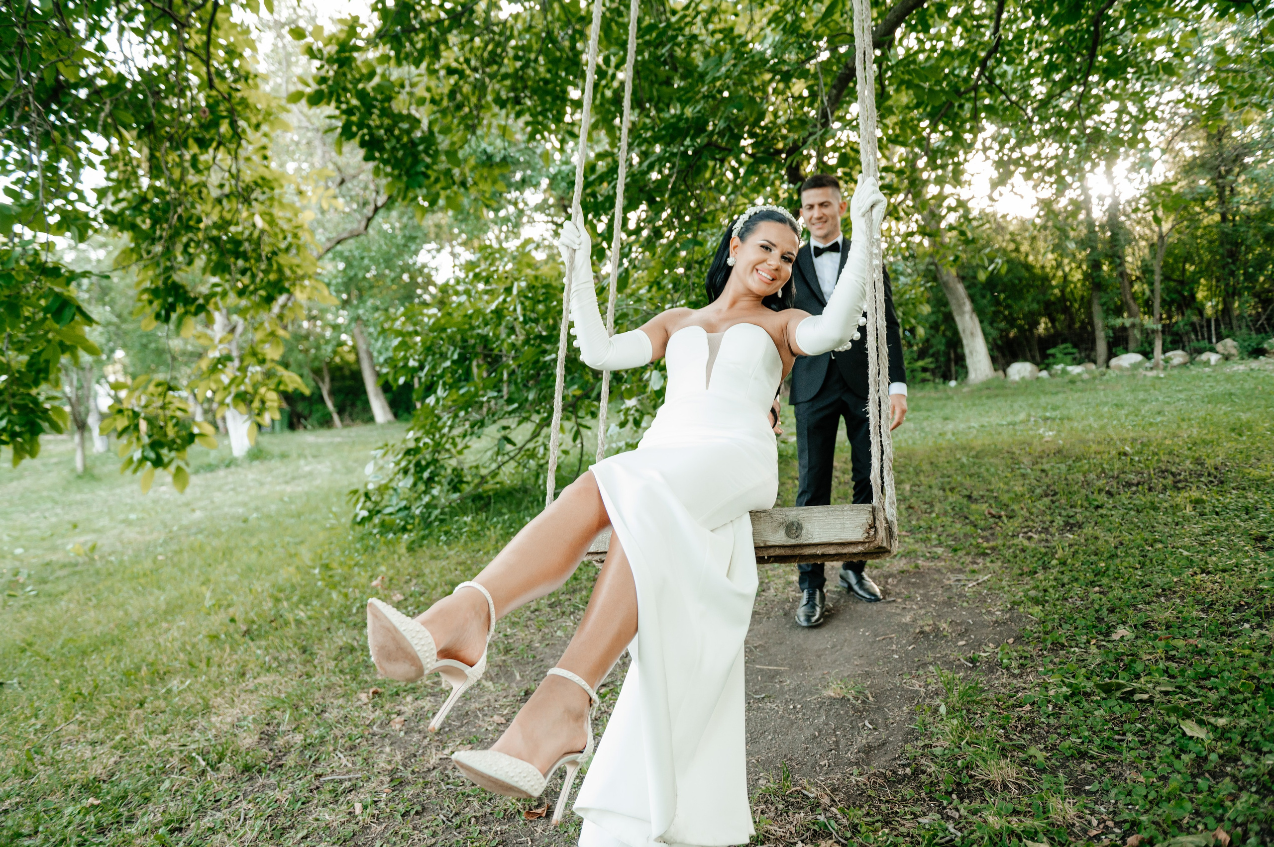 Fotograf de evenimente