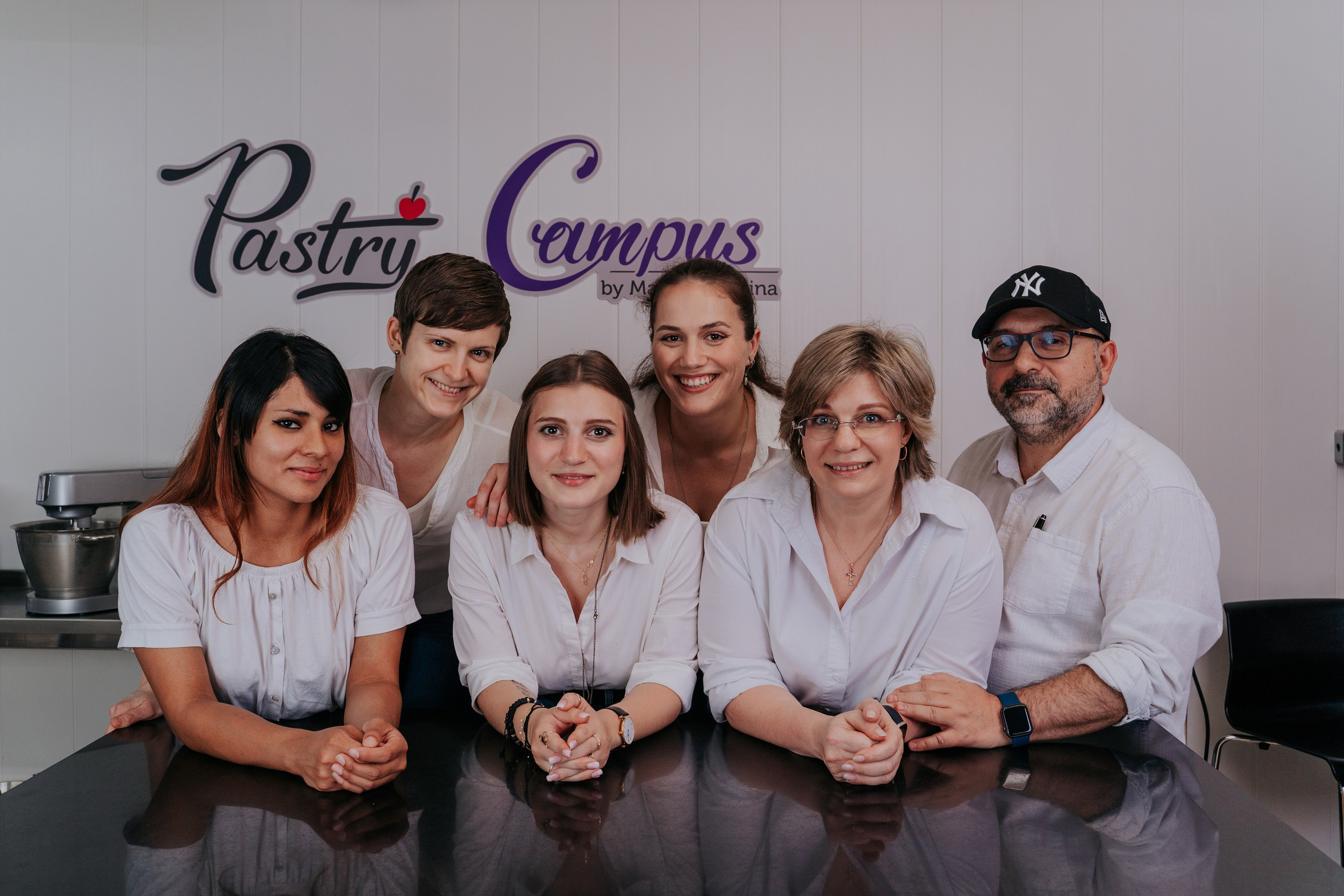 OxanaDia — Brand And Business Photographer in Barcelona. Barcelona Brand Photographer and Videographer Oxana Dia