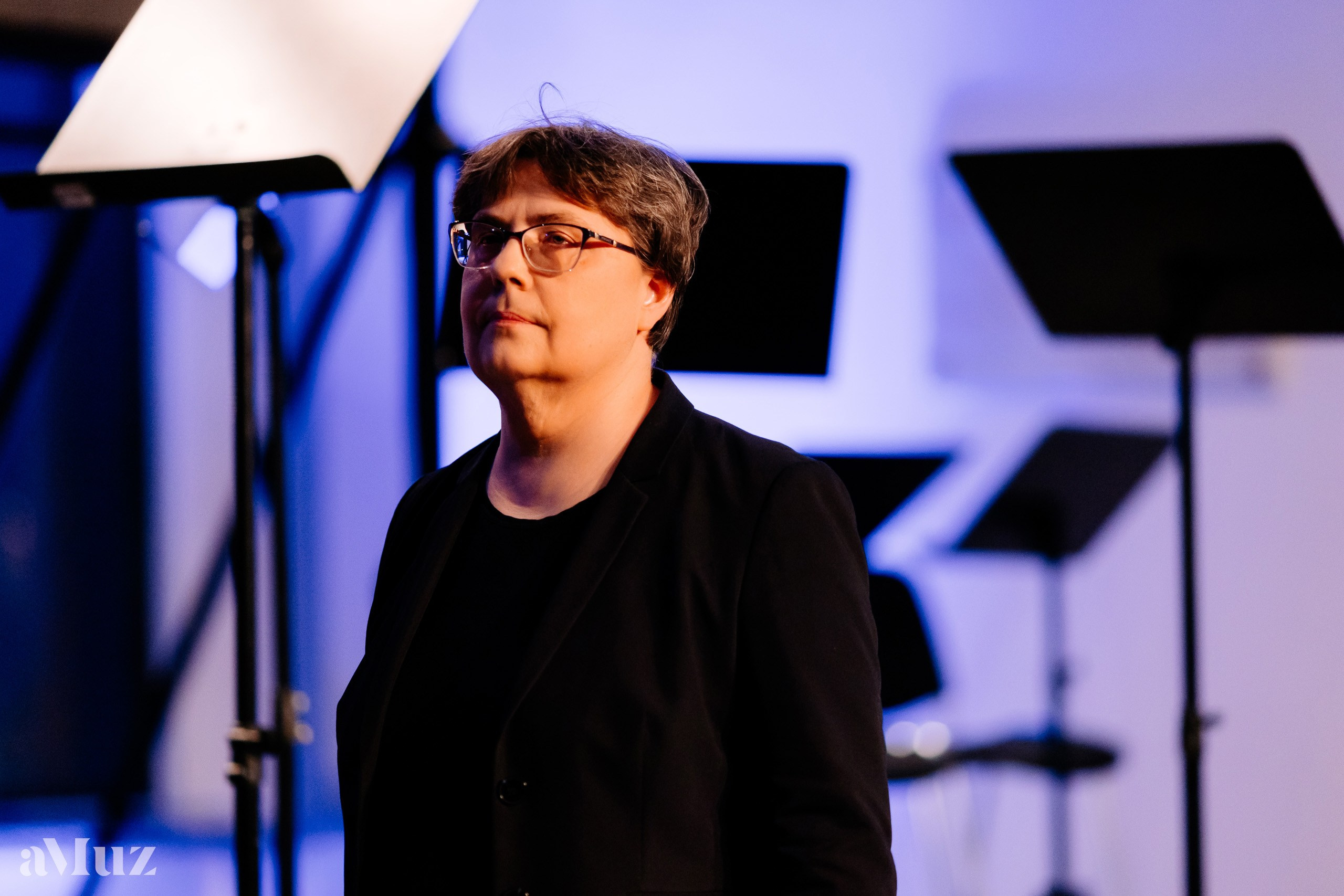 Koncert w 232. rocznicę urodzin G. Rossiniego. Fotograf Ślubny Warszawa - Sesje Biznesowe Rodzinne Eventy