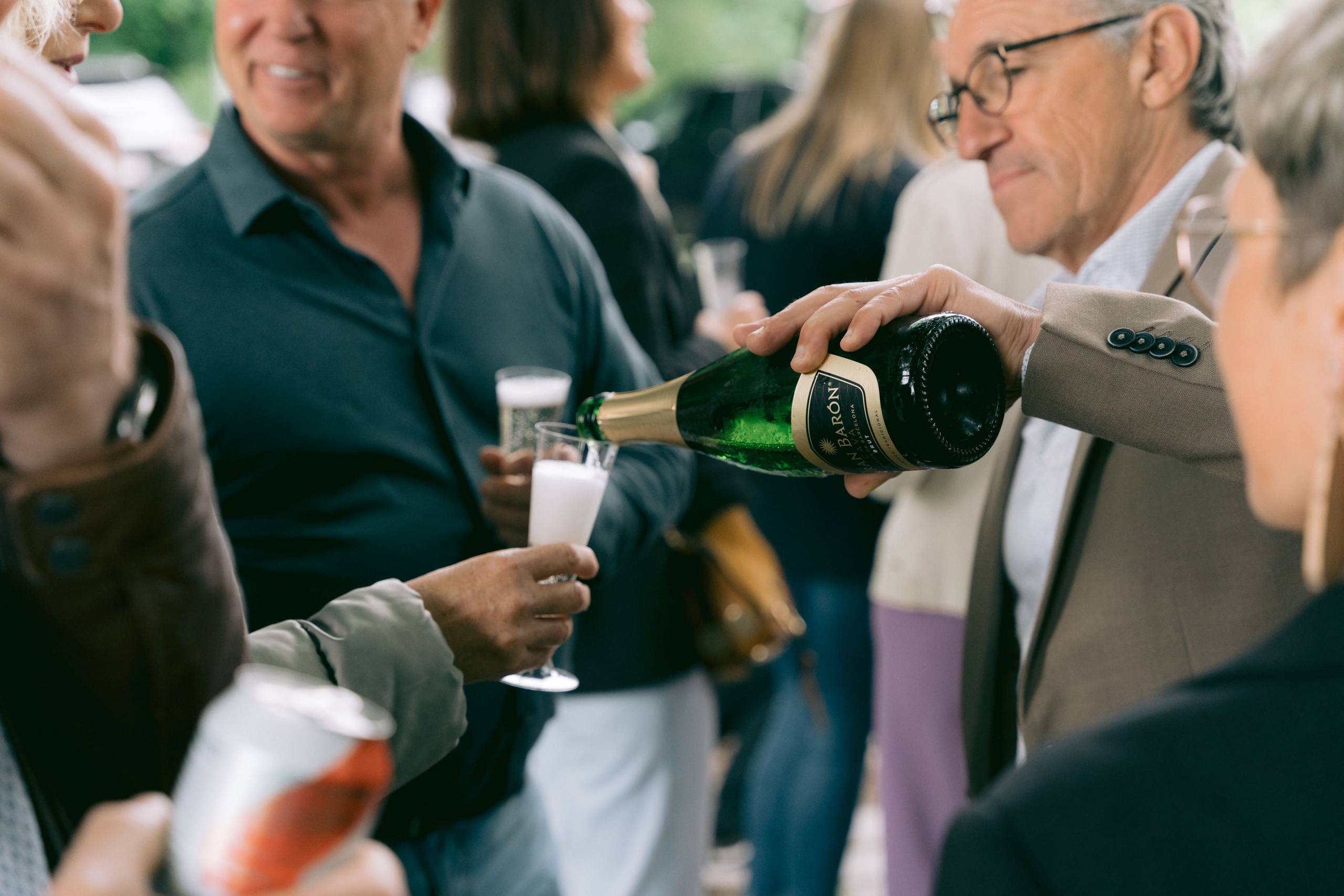 Wedding Tessa & Jasper Hasselt. Little Birdie – Jouw familie- en huwelijksfotograaf in België en daarbuiten