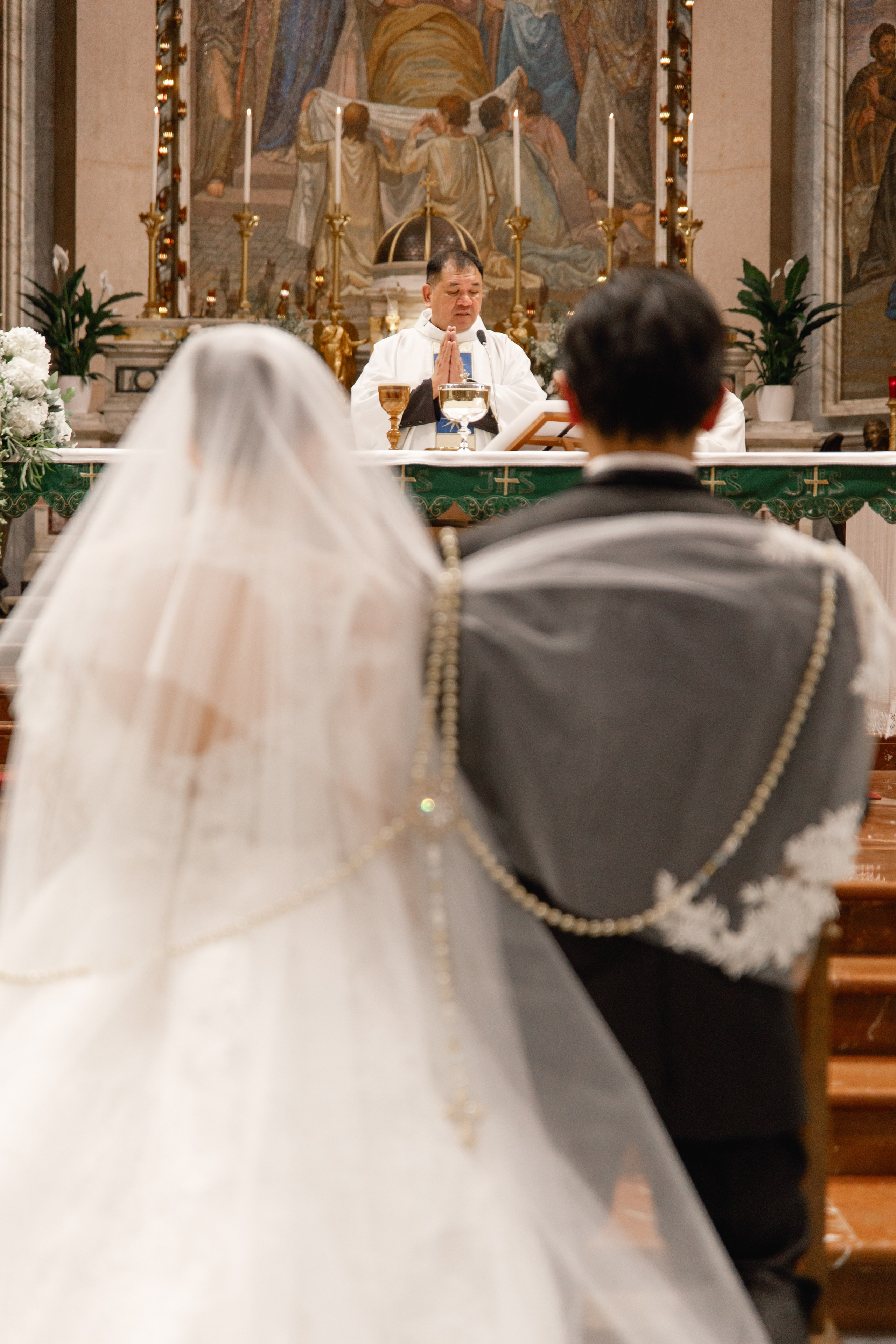 Wedding photographer Italy Rome, Tuscany, Lake Como, Sicily, Puglia. Wedding Photographer Rome Tuscany Como Sicily Puglia Amalfy Italy- Oksana Savenchuk