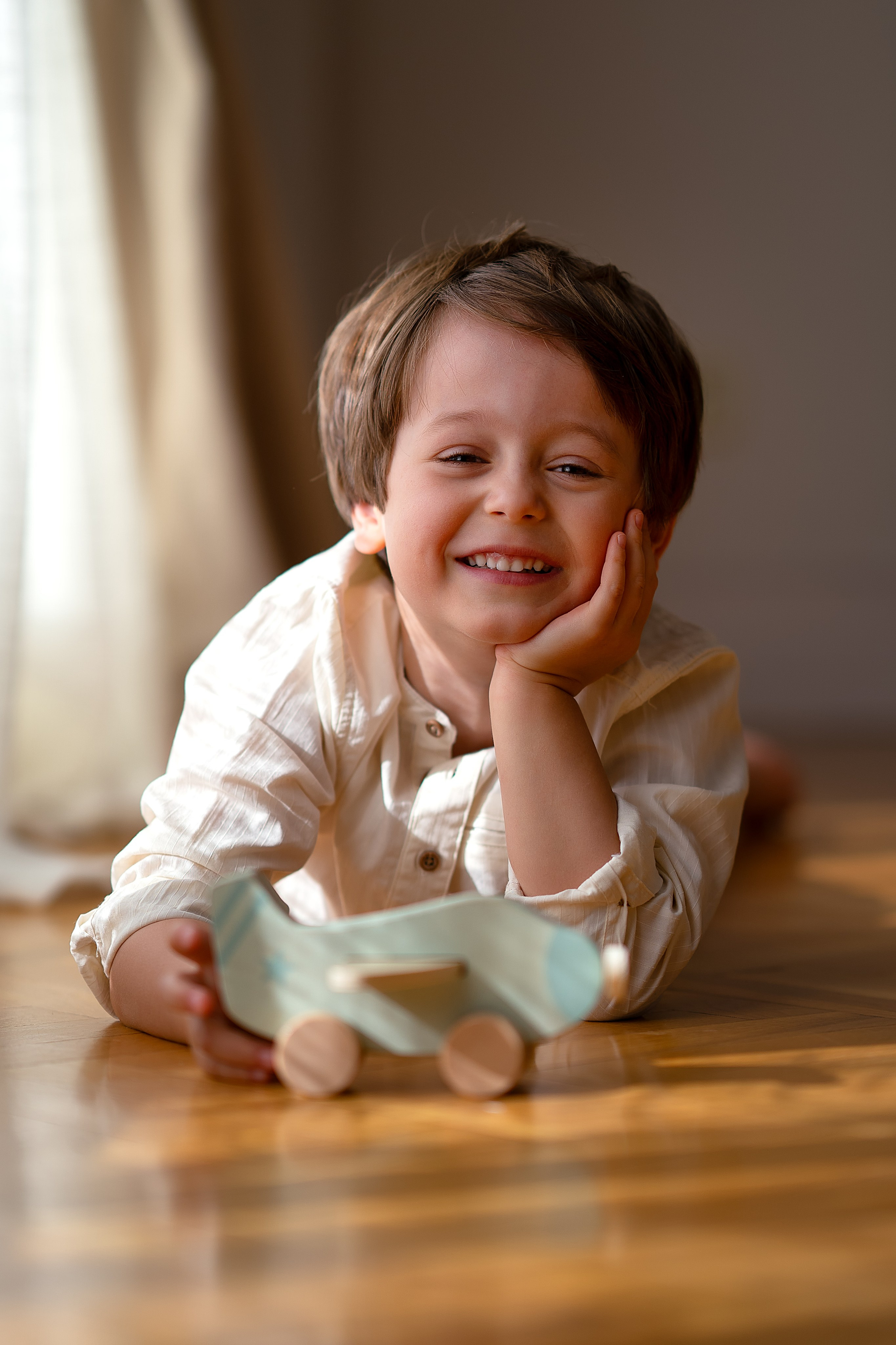 SERVICIOS. Fotógrafo Madrid. España. Elena Lukicheva