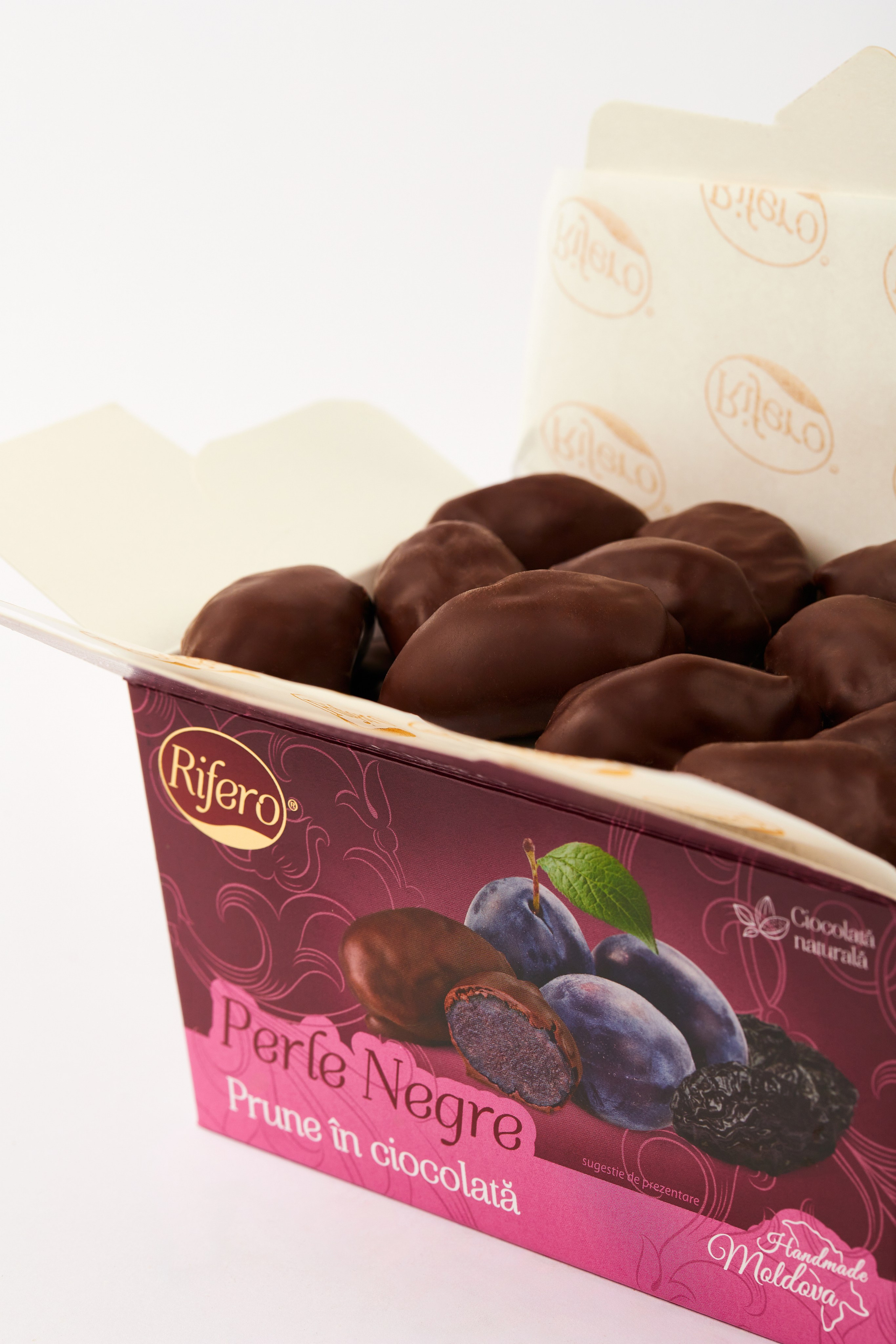 Catalog. Fotograf și Videograf | Chișinău, Moldova